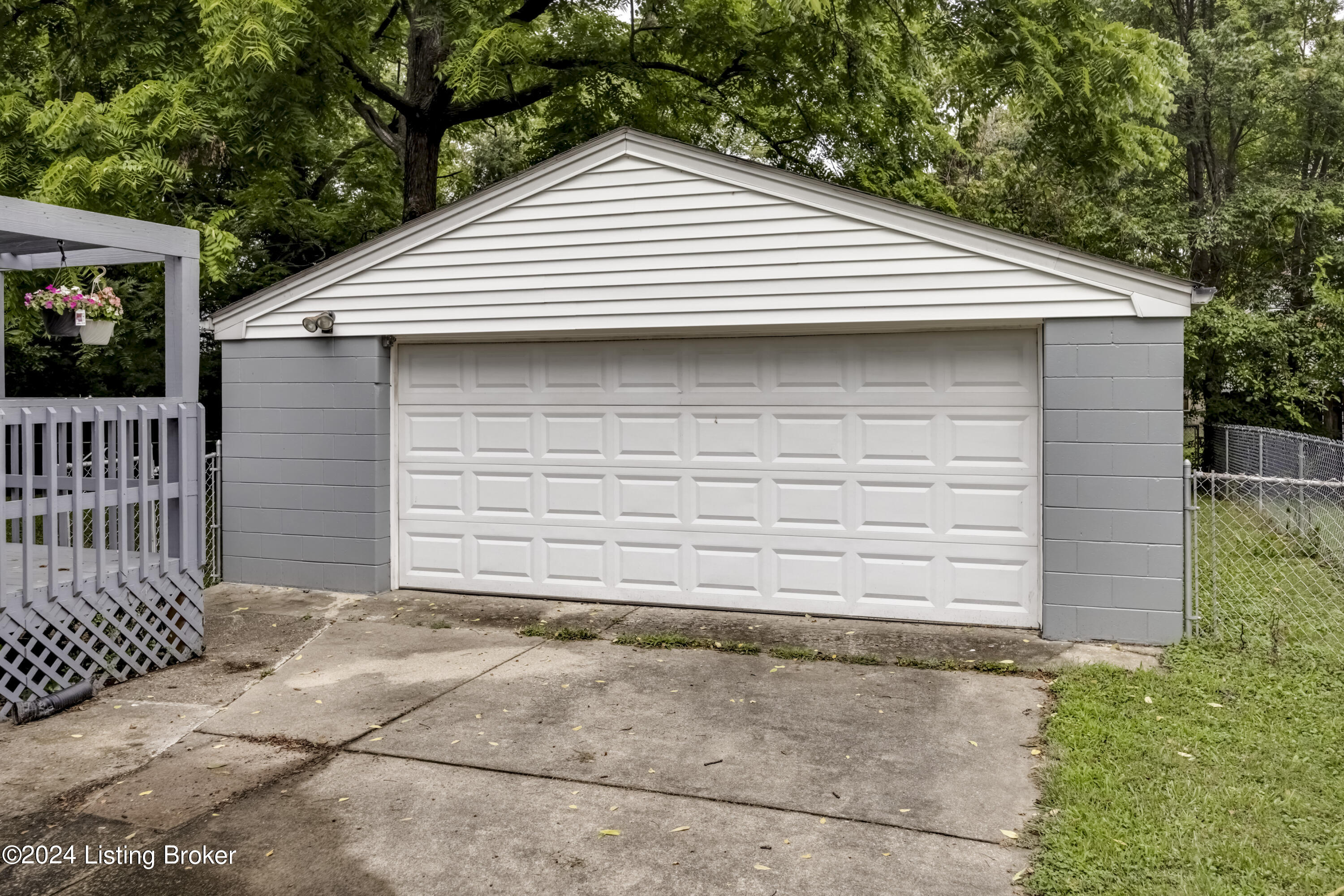 4910 Lea Ann Way