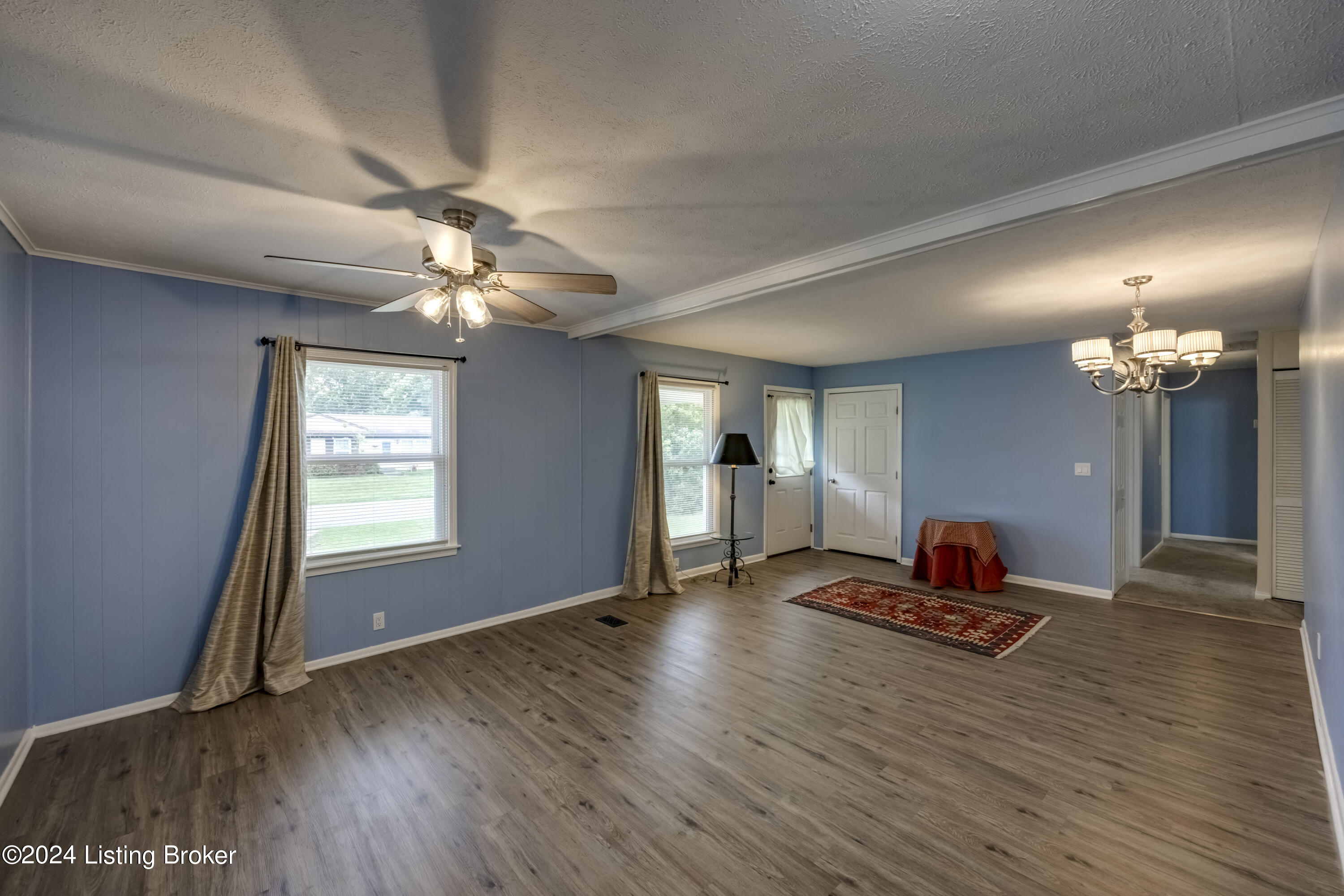 4910 Lea Ann Way