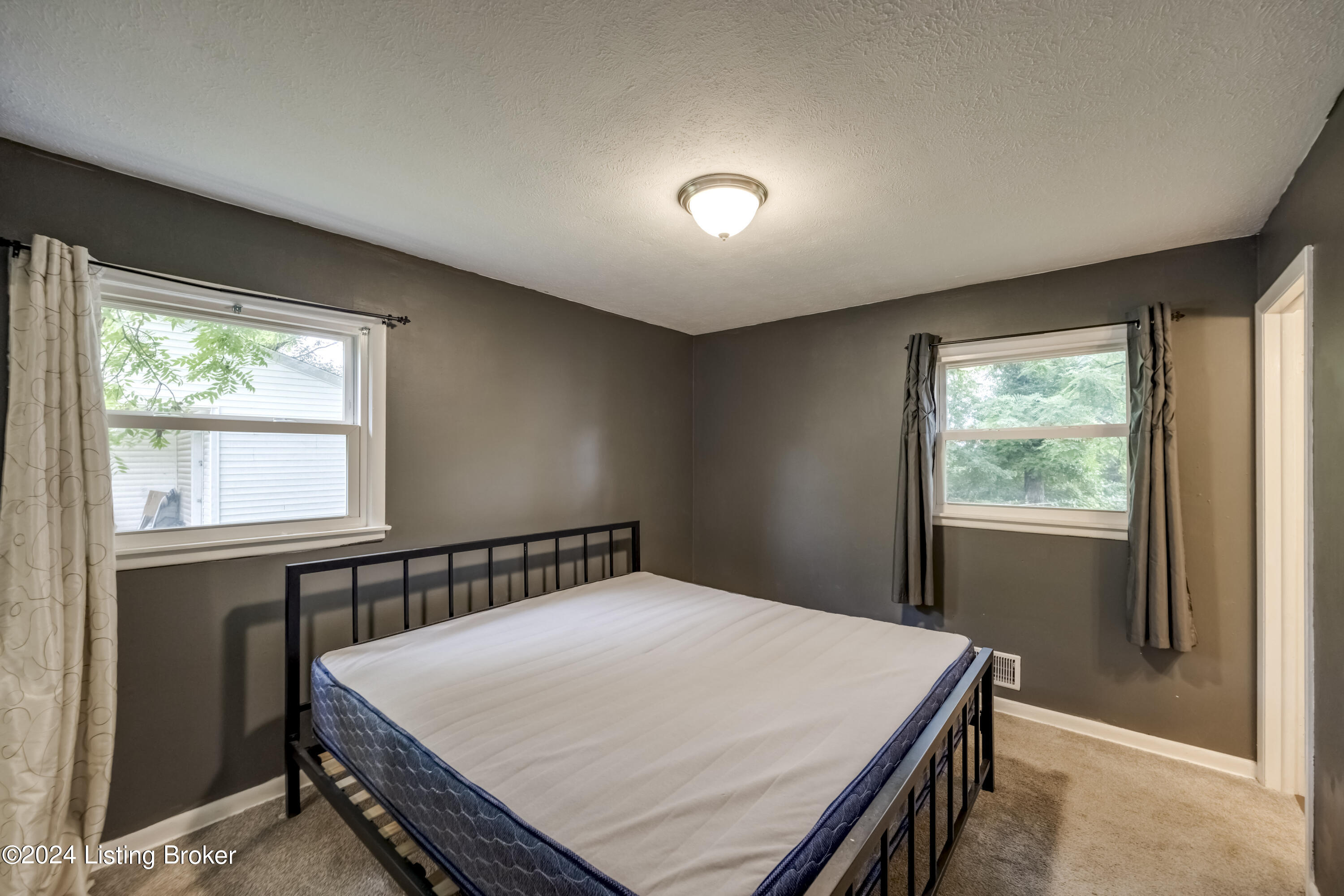 4910 Lea Ann Way
