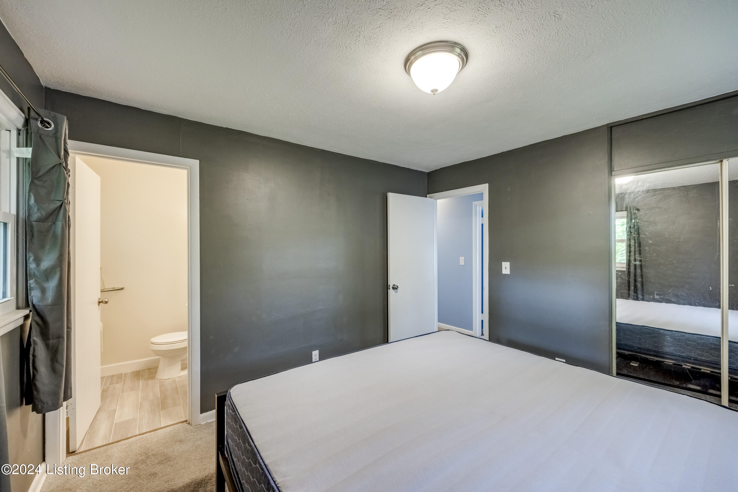 4910 Lea Ann Way