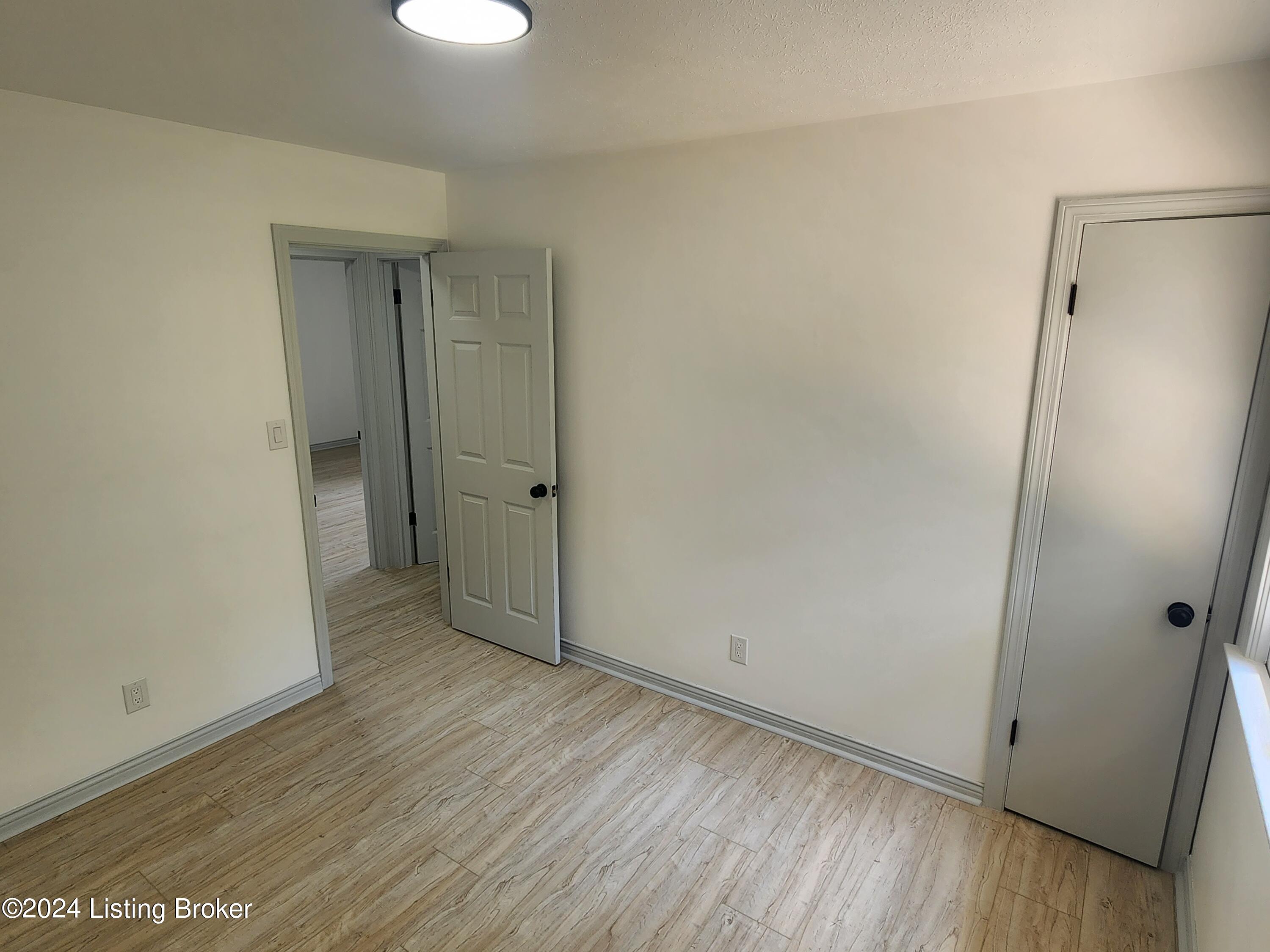 6906 Sparky Way
