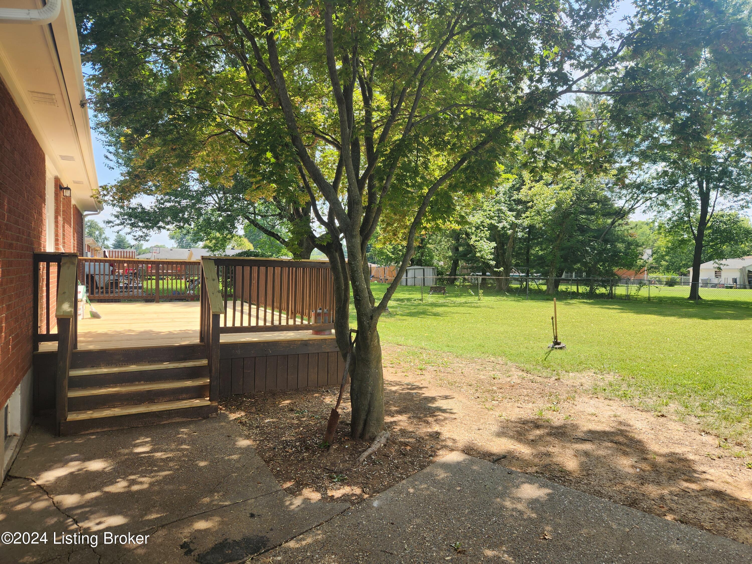 6906 Sparky Way