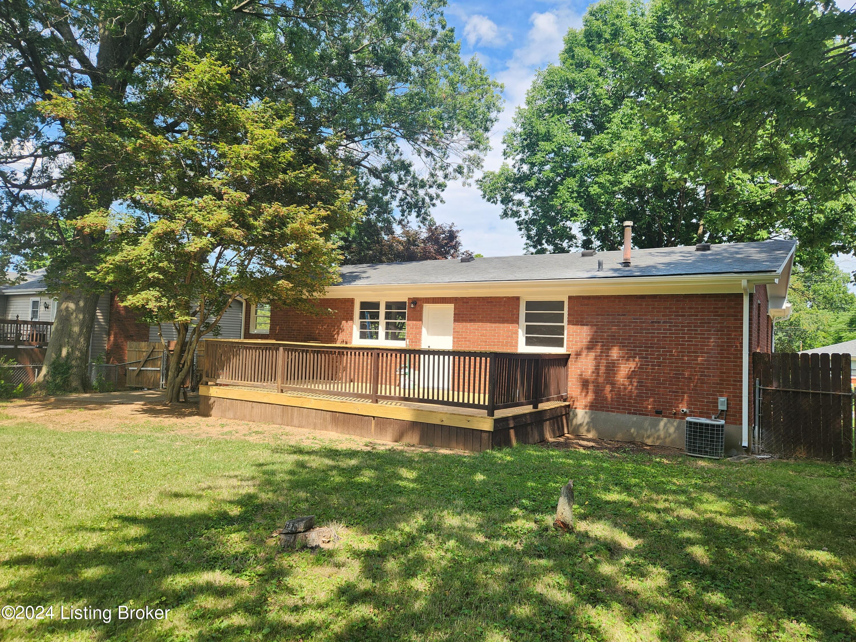 6906 Sparky Way