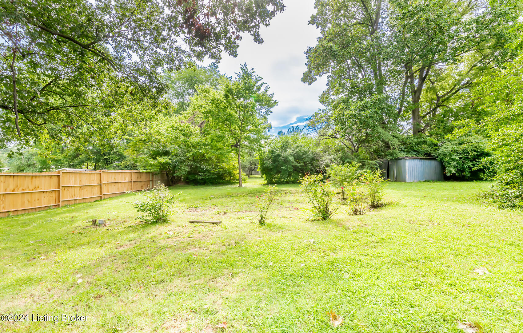 9010 Fern Creek Rd