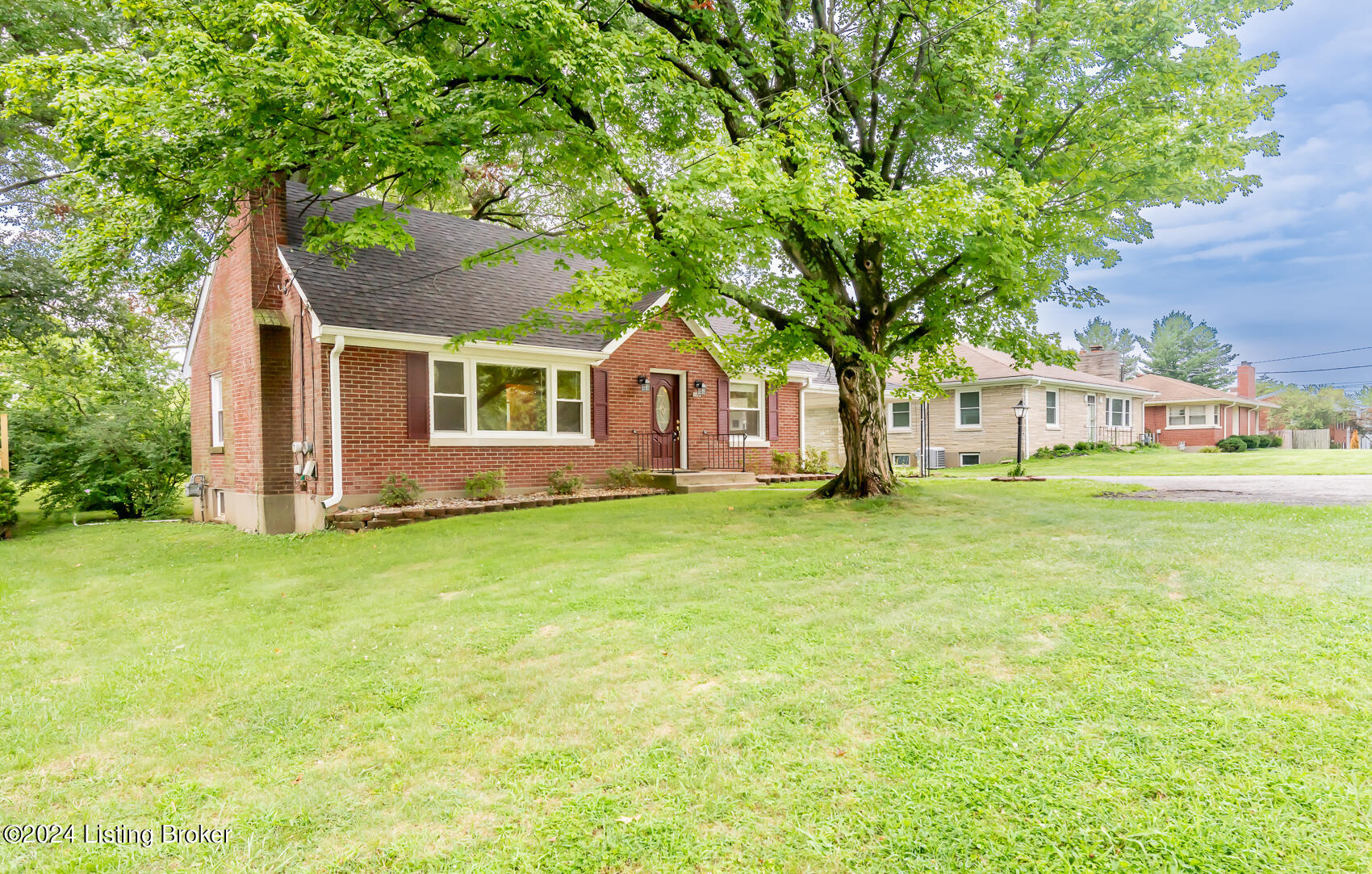 9010 Fern Creek Rd