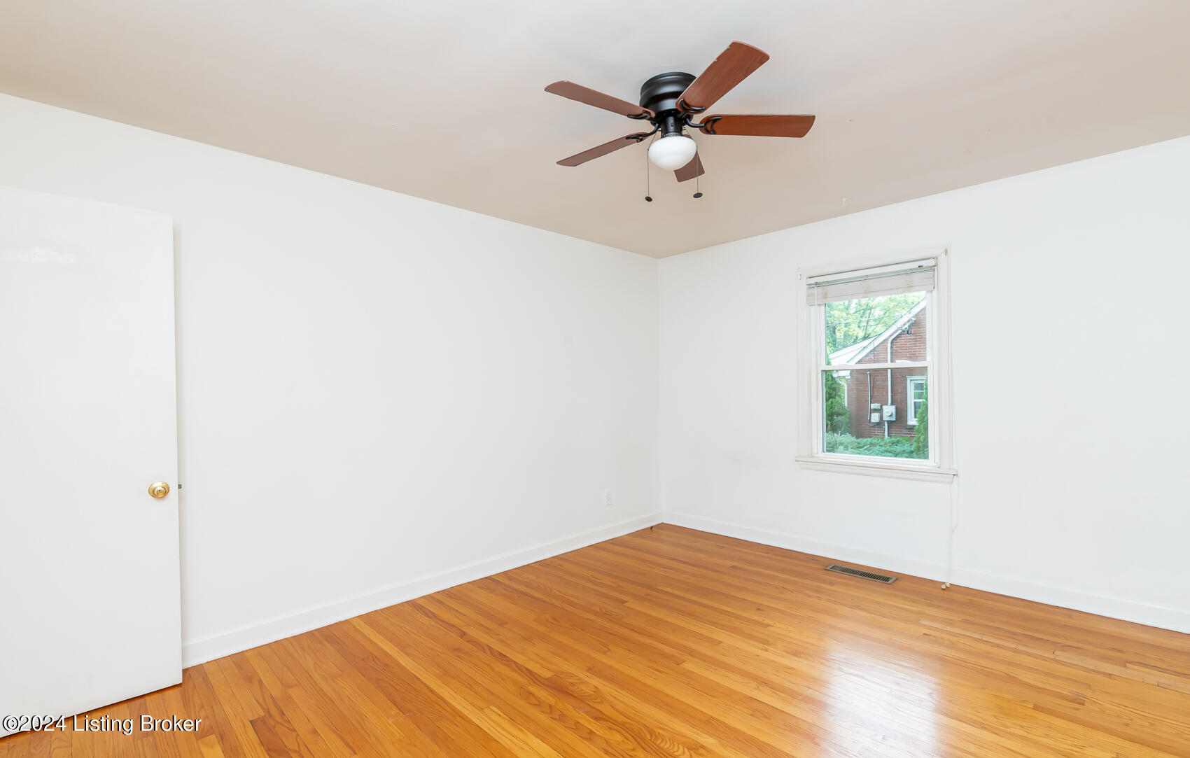 9010 Fern Creek Rd