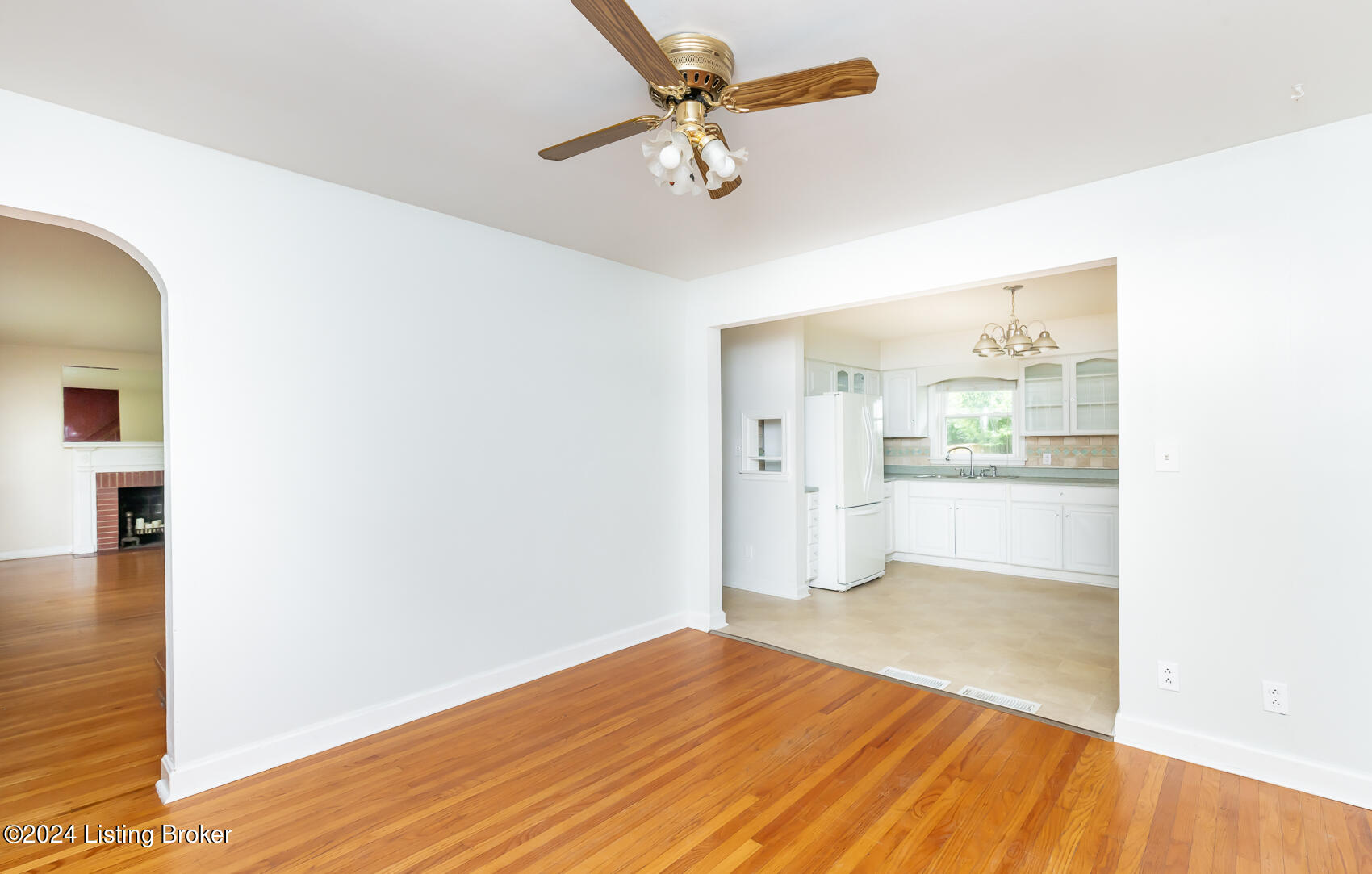 9010 Fern Creek Rd