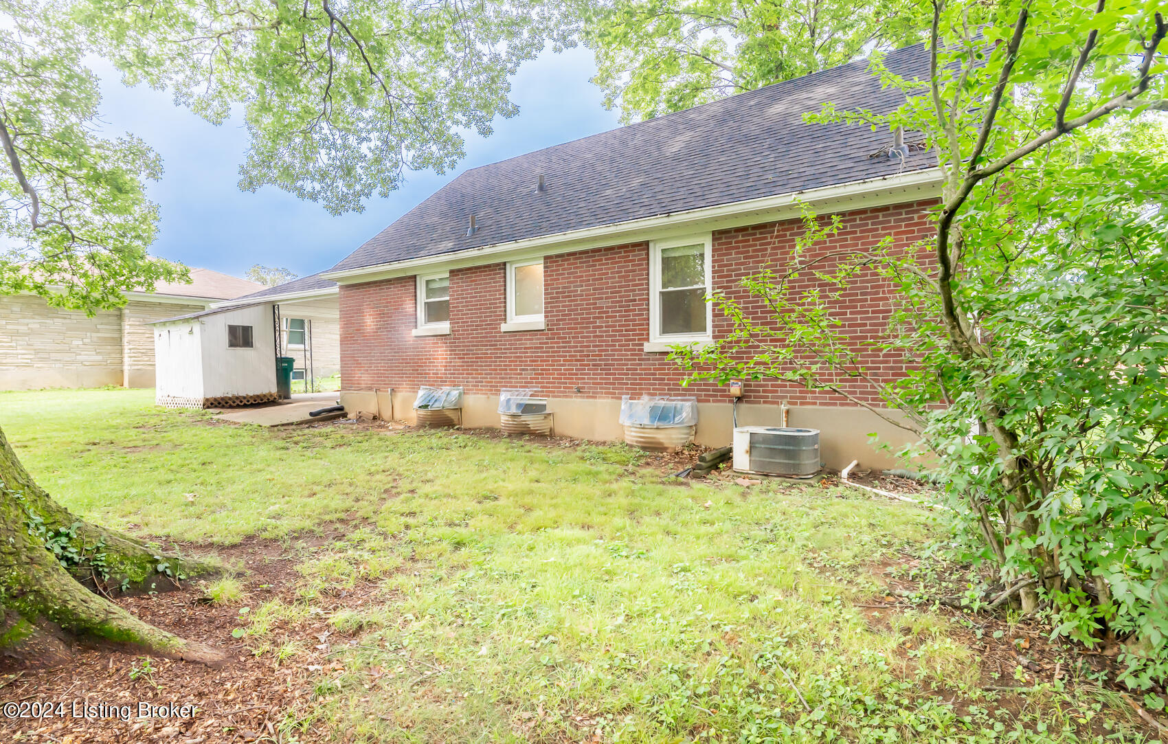 9010 Fern Creek Rd