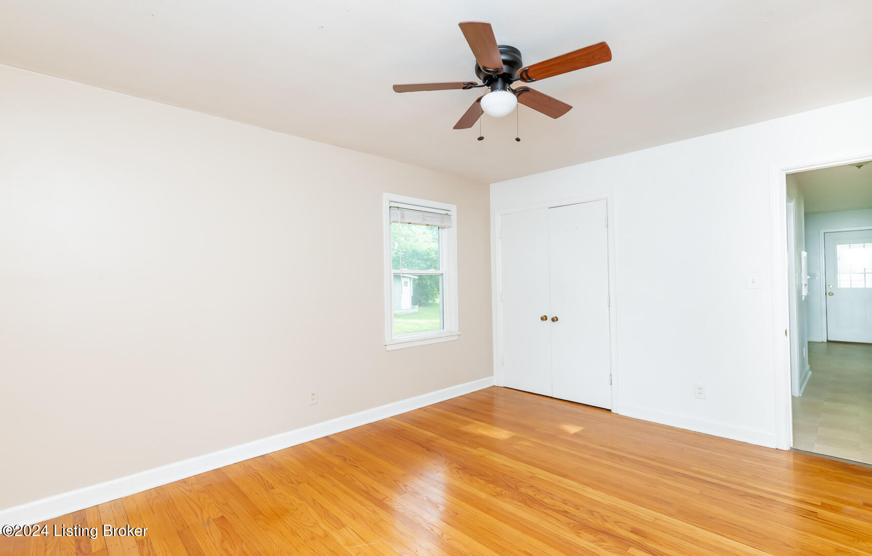 9010 Fern Creek Rd