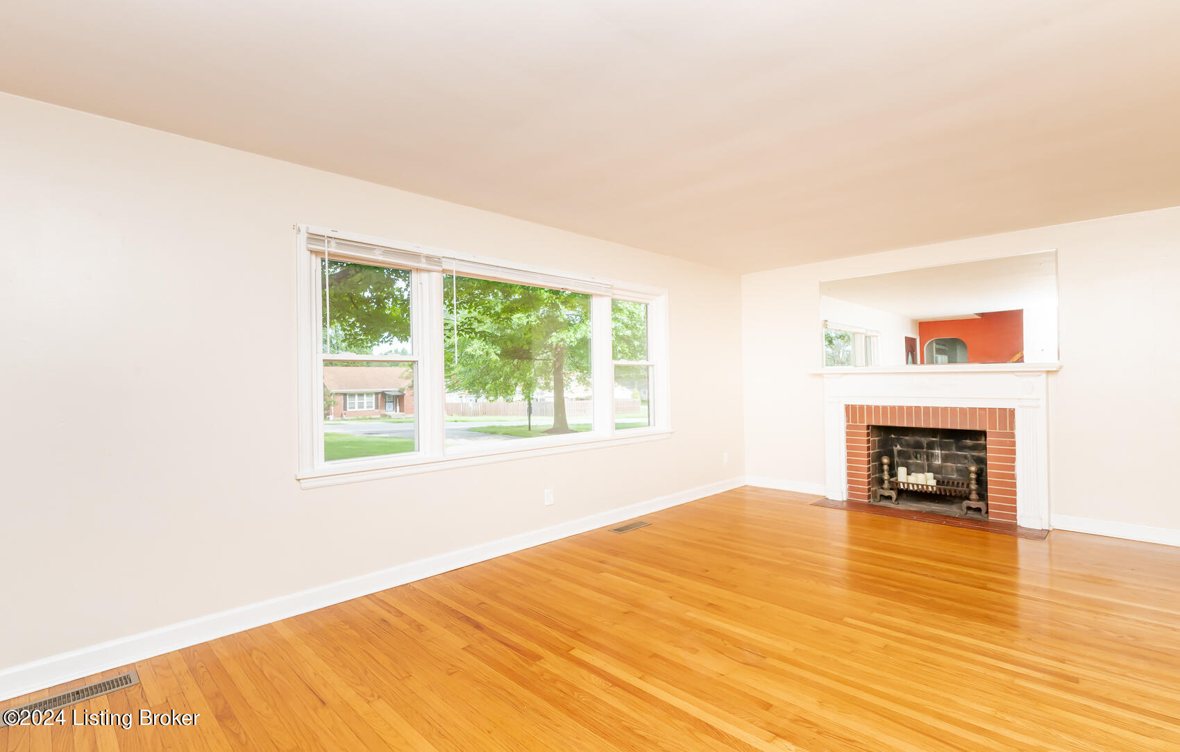 9010 Fern Creek Rd
