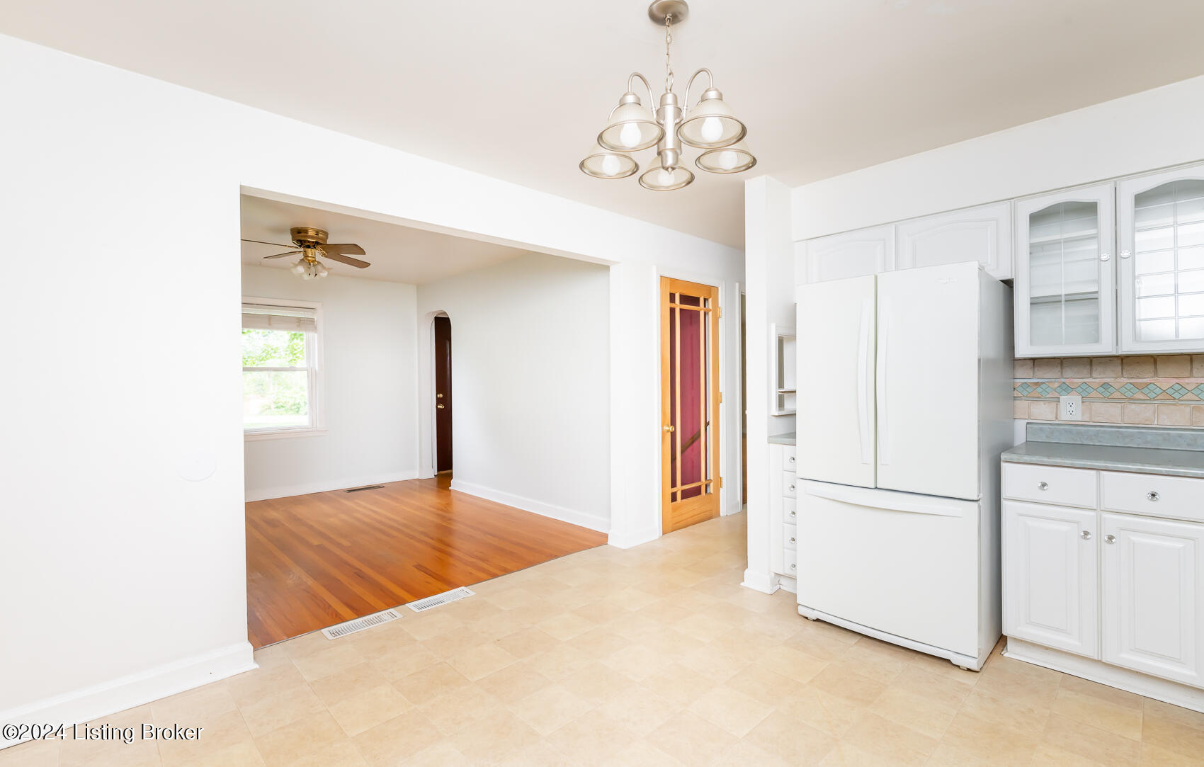 9010 Fern Creek Rd