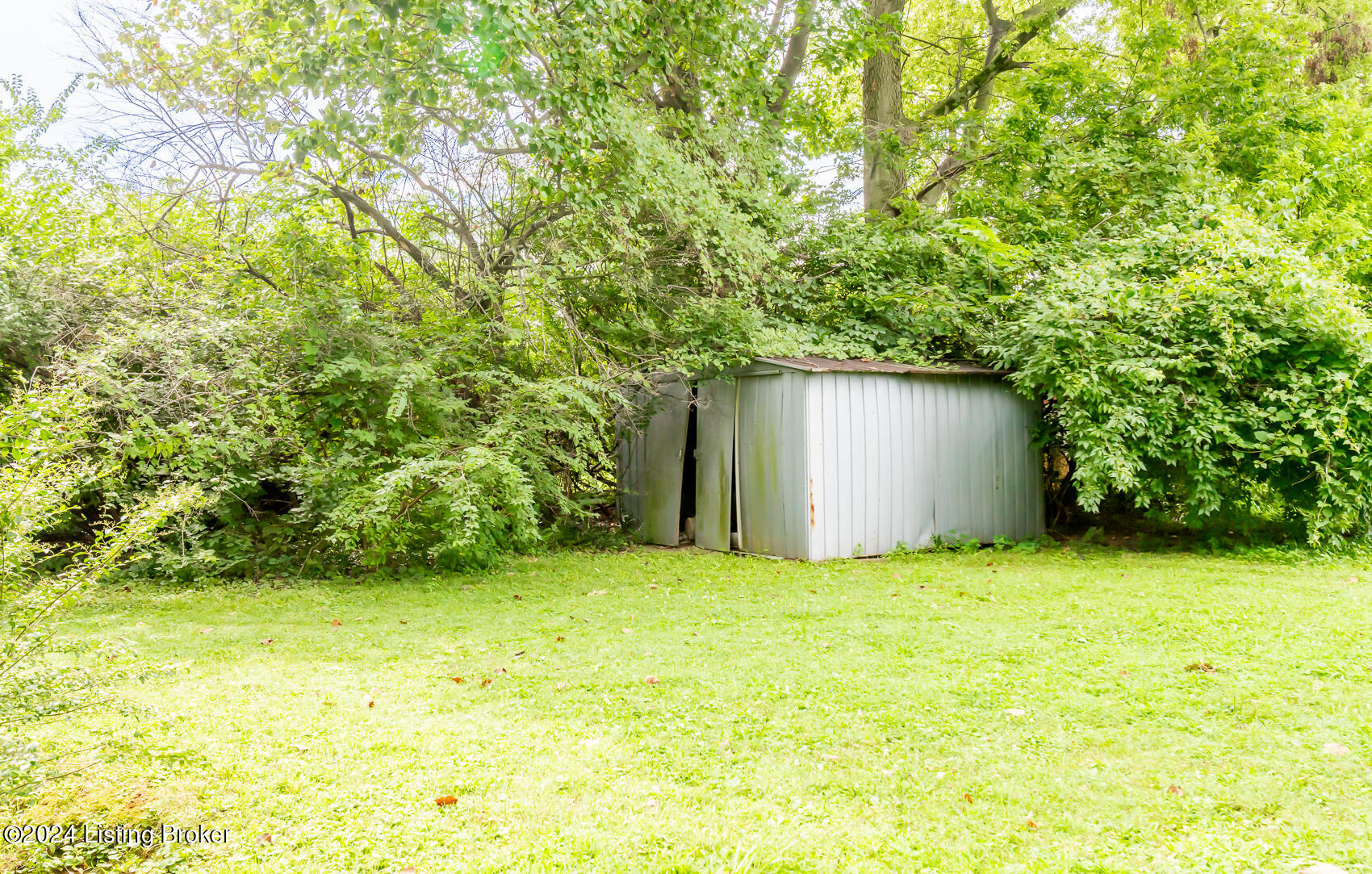 9010 Fern Creek Rd