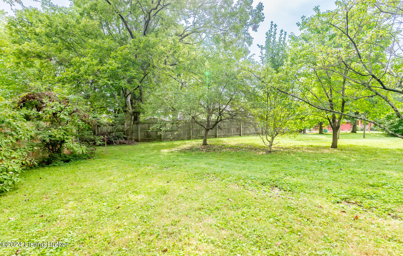 9010 Fern Creek Rd