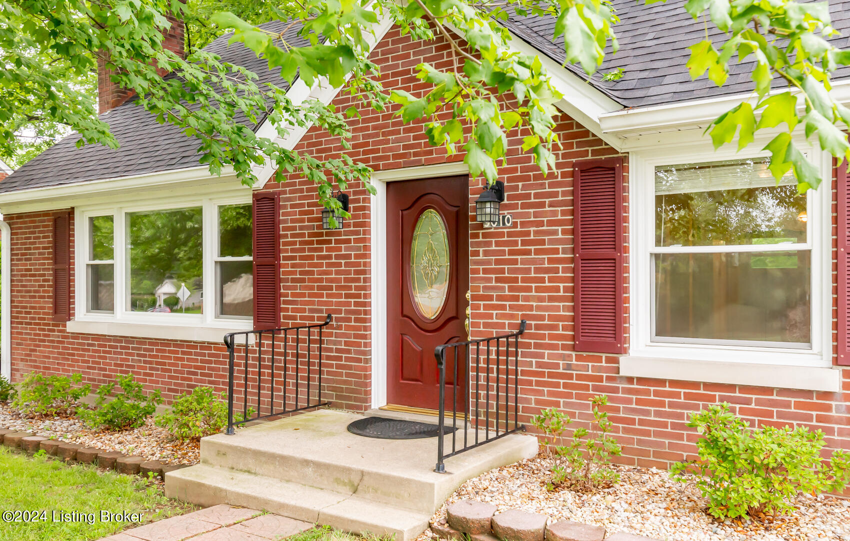 9010 Fern Creek Rd