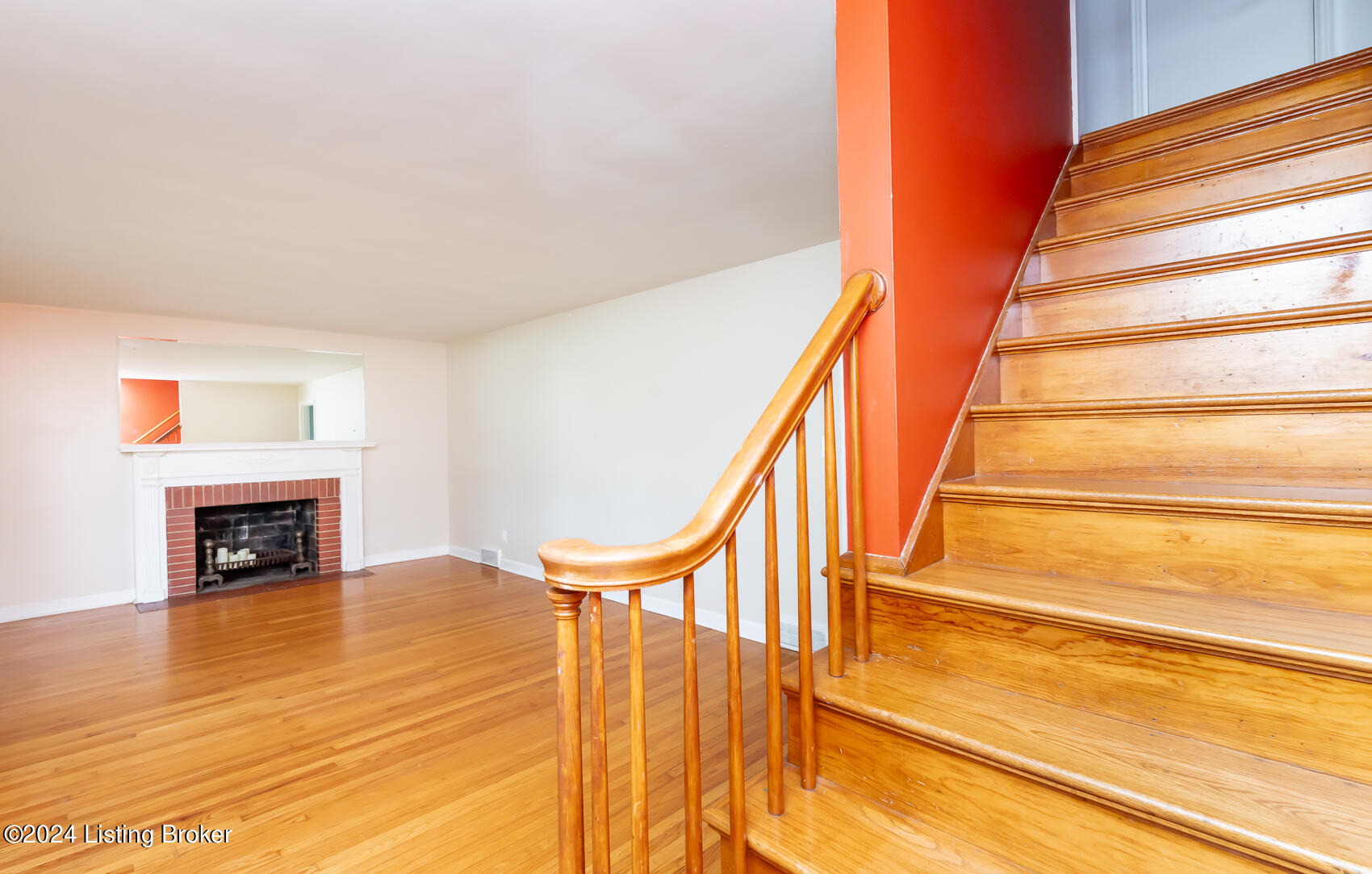 9010 Fern Creek Rd