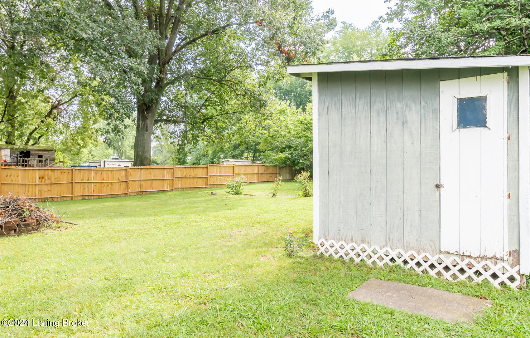 9010 Fern Creek Rd