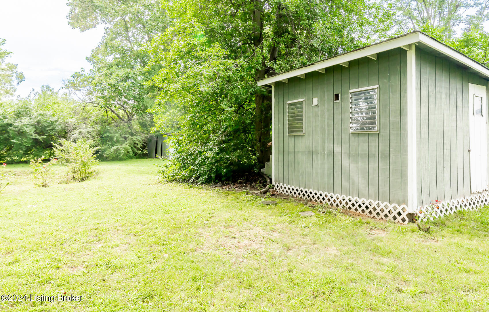 9010 Fern Creek Rd