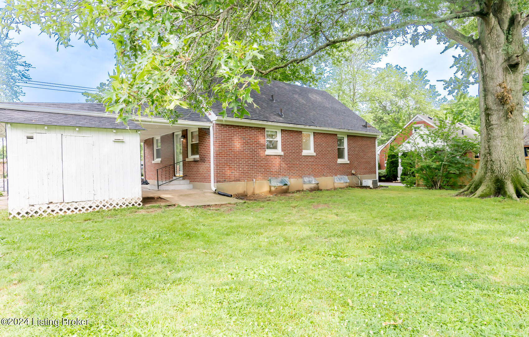 9010 Fern Creek Rd