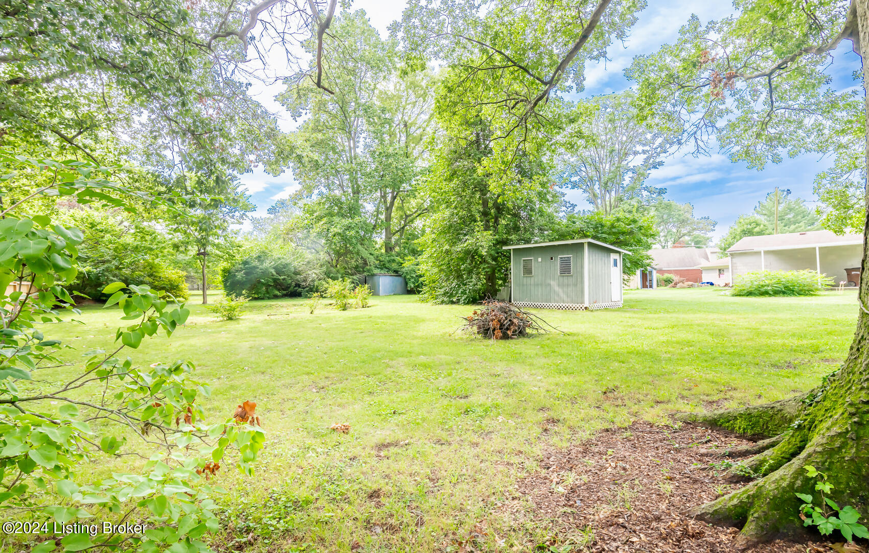 9010 Fern Creek Rd
