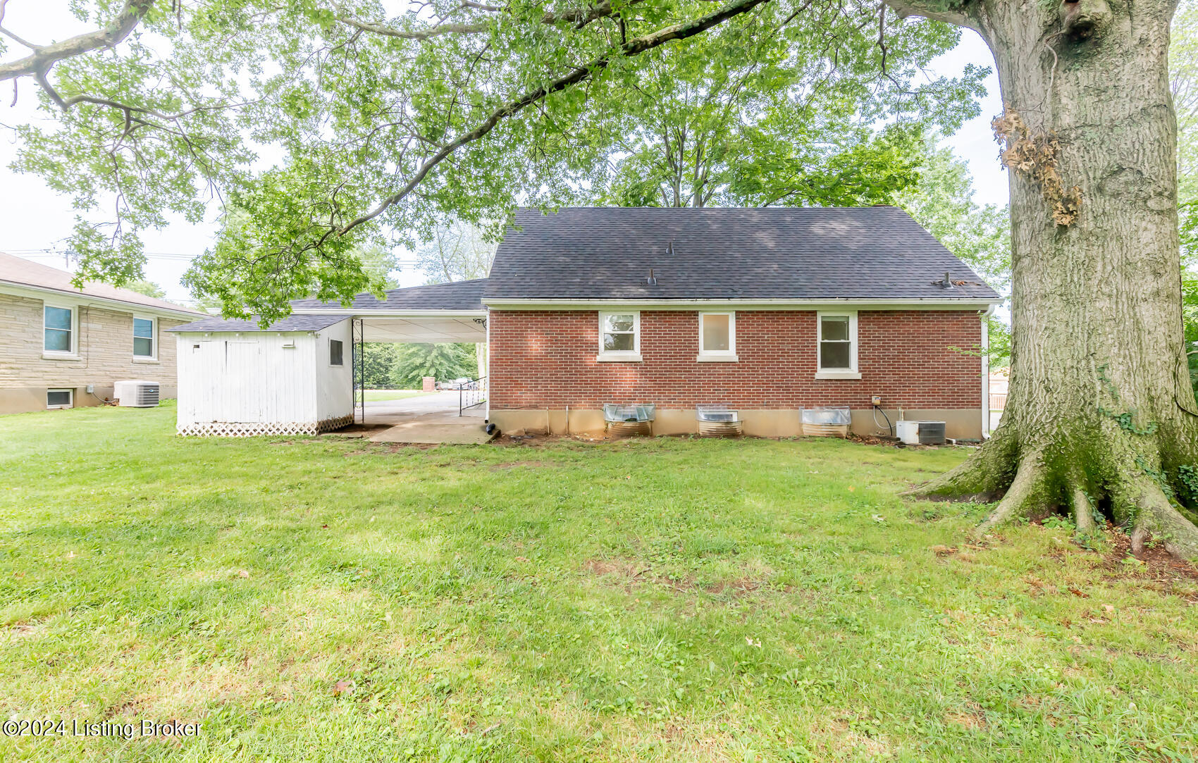 9010 Fern Creek Rd