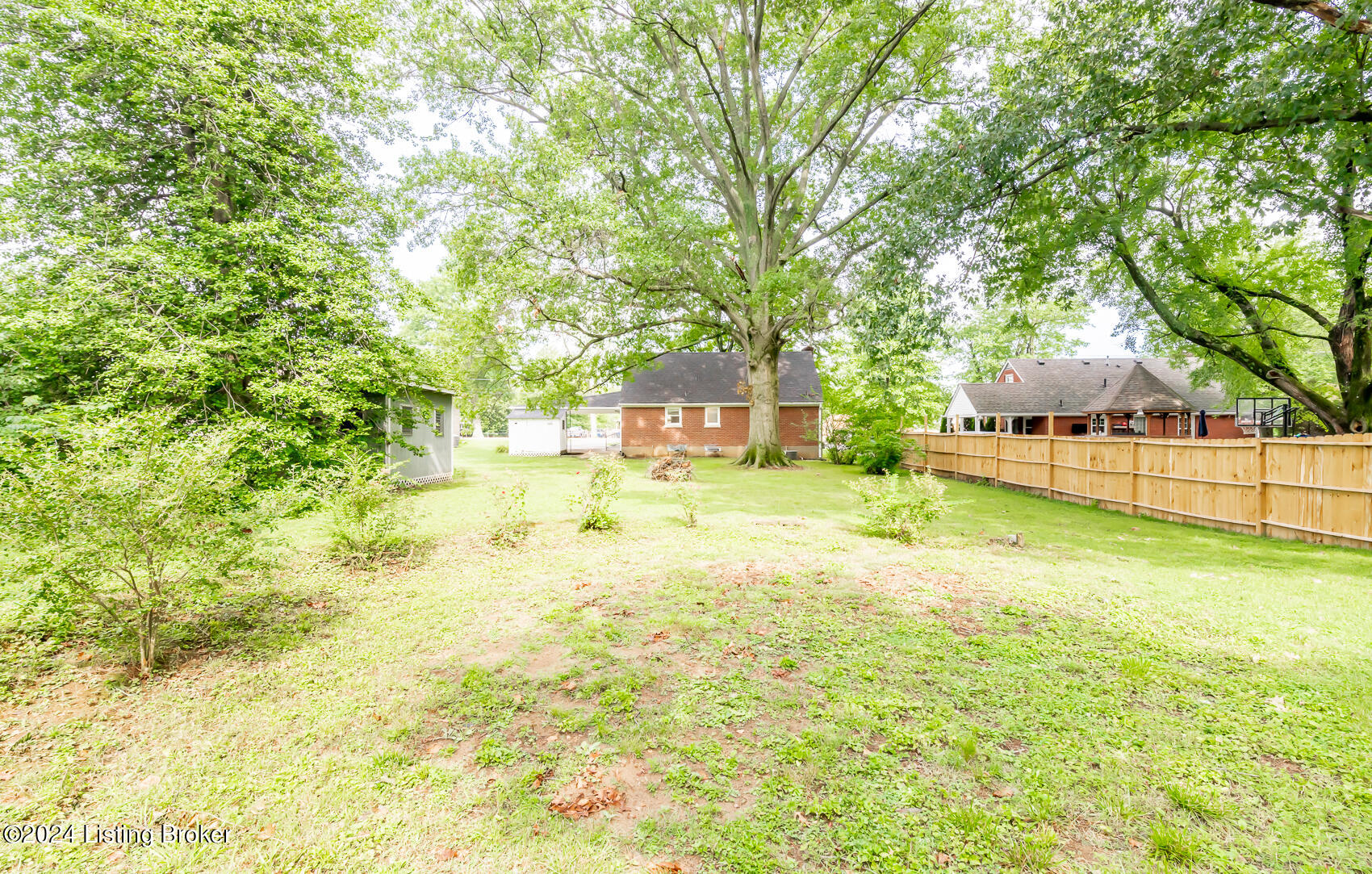 9010 Fern Creek Rd