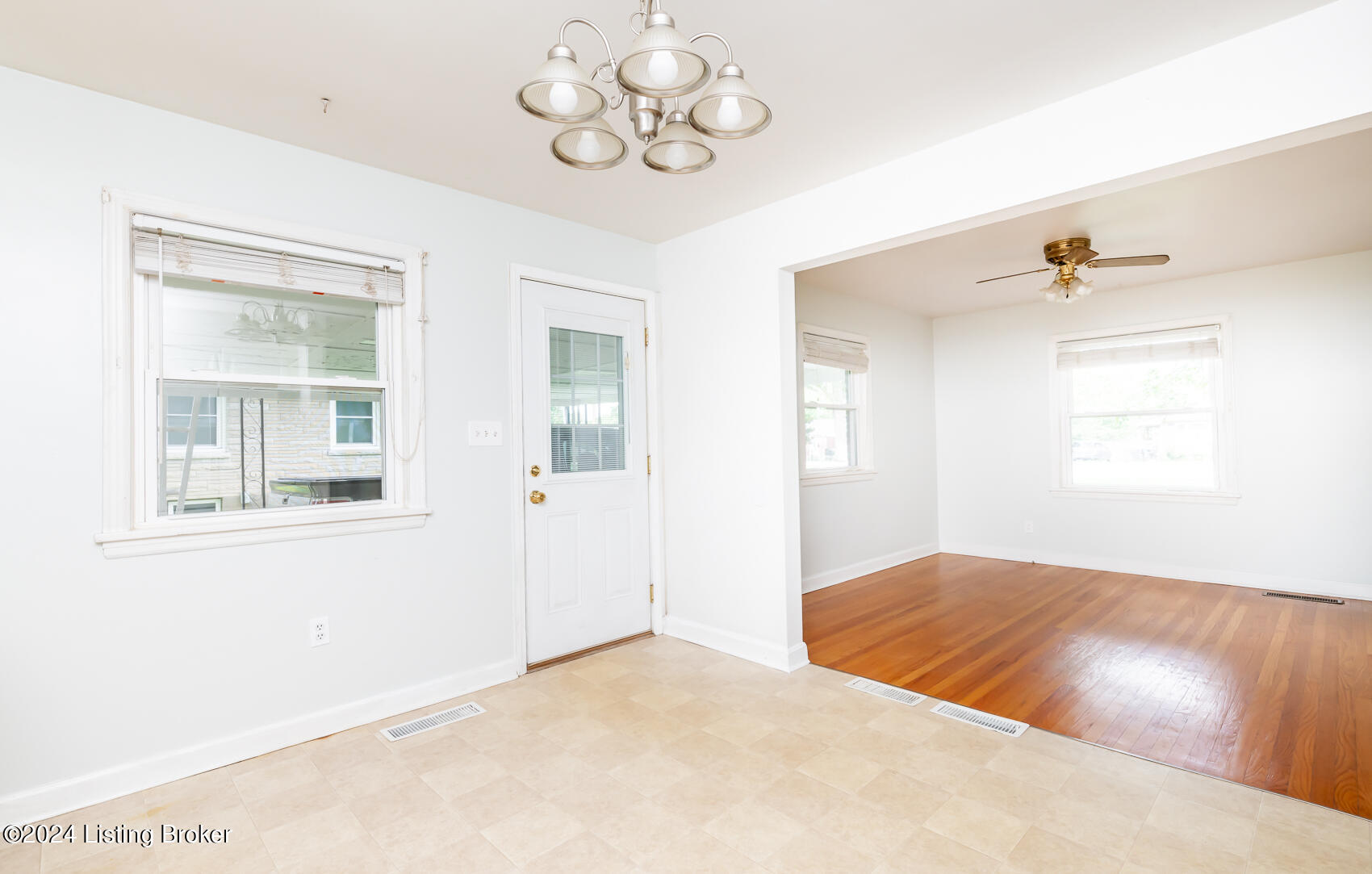 9010 Fern Creek Rd