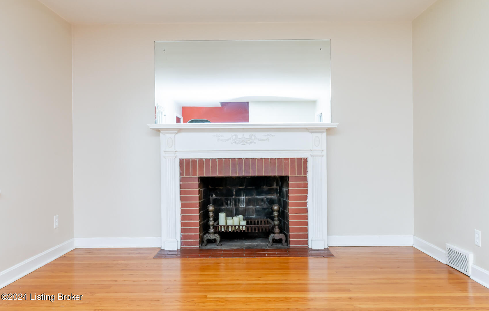 9010 Fern Creek Rd