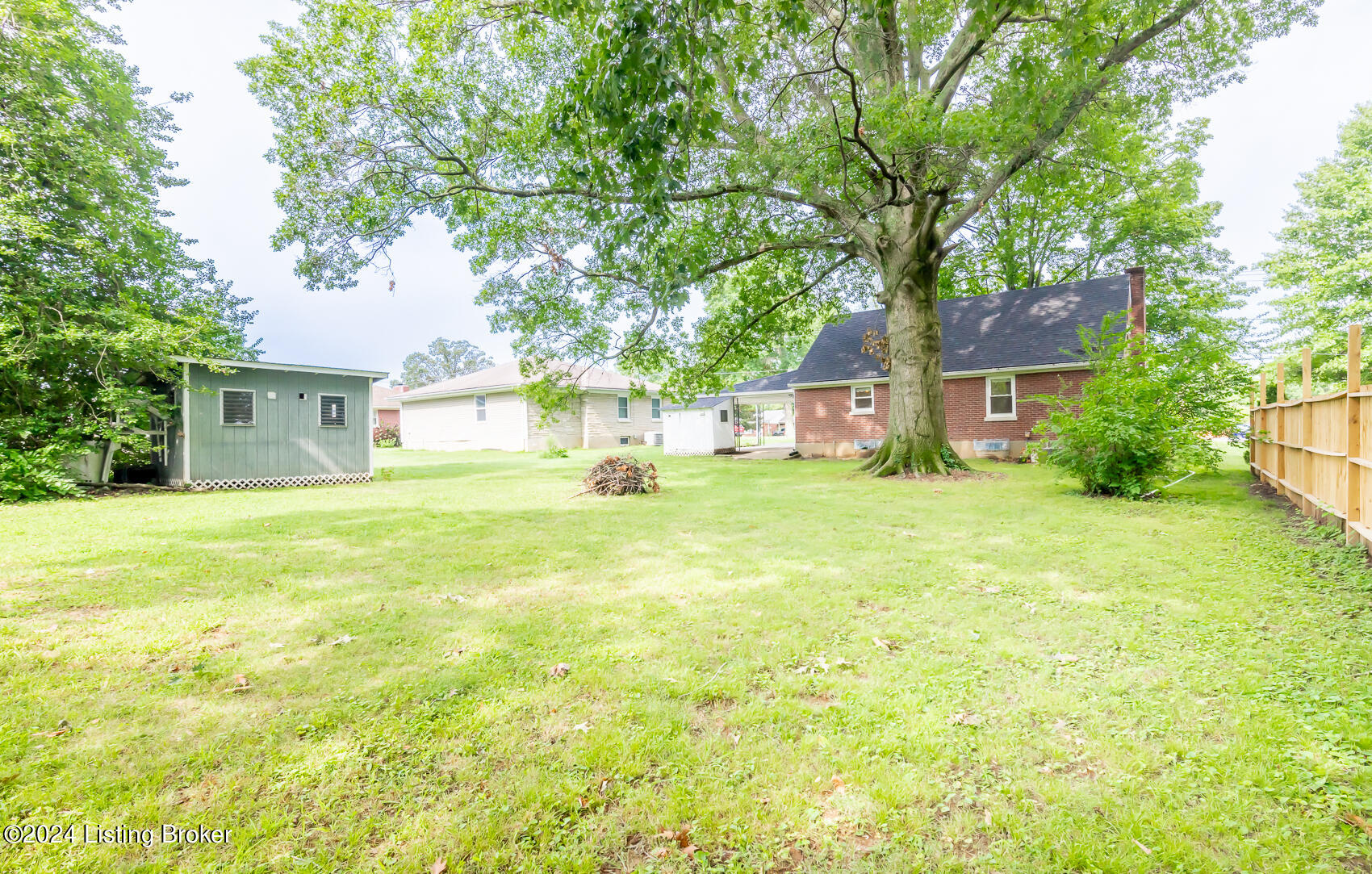 9010 Fern Creek Rd
