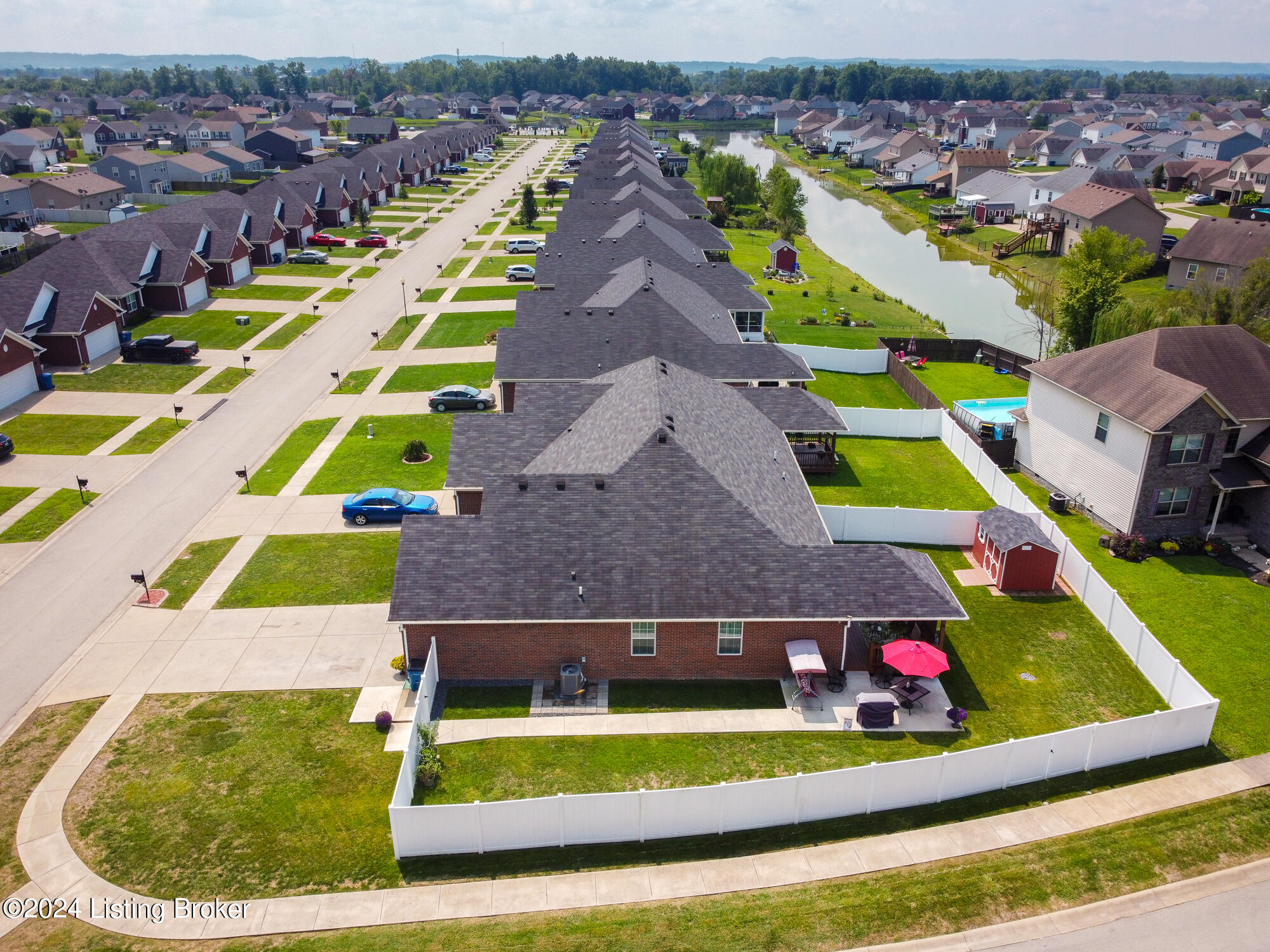 503 Villa Ln