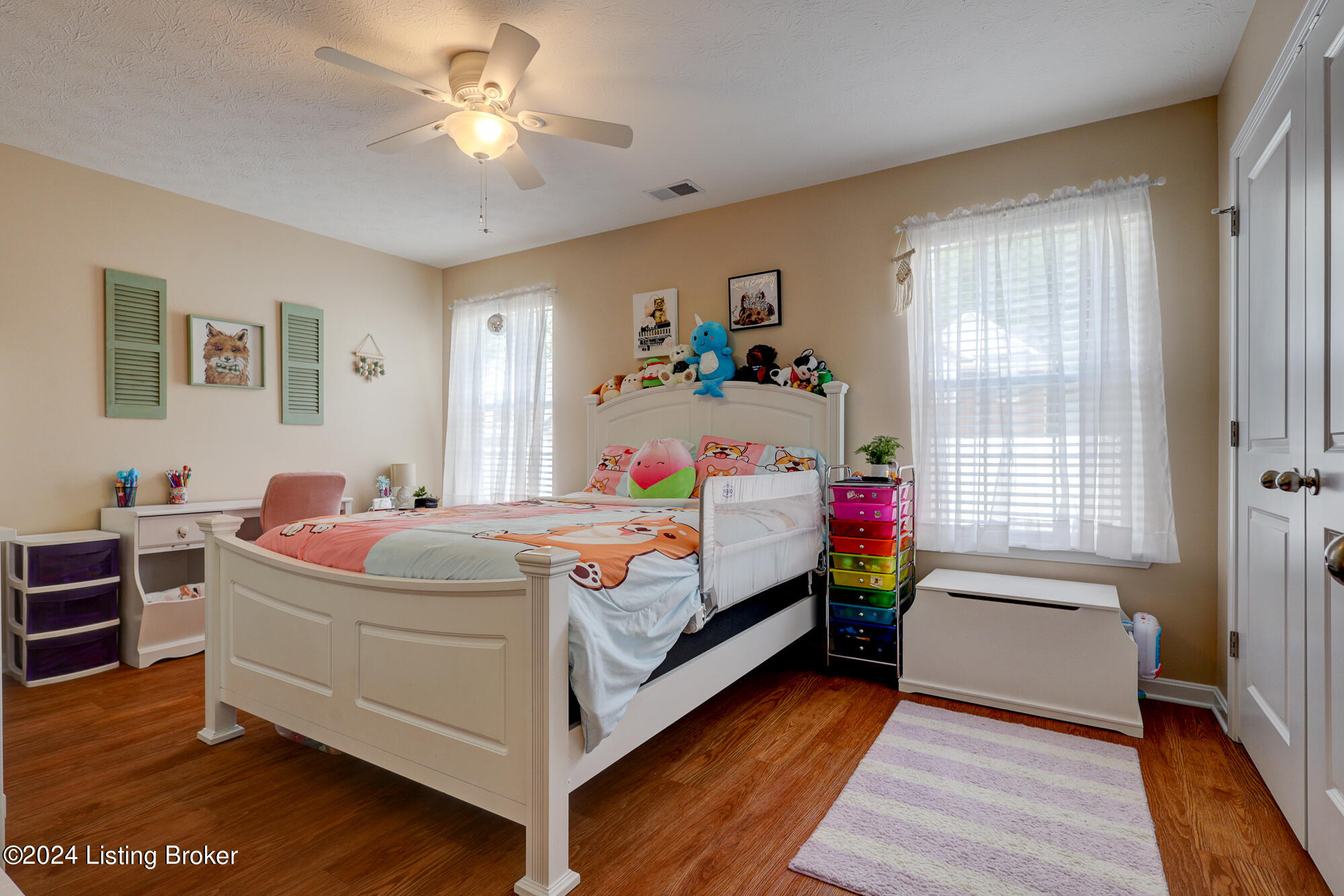 503 Villa Ln