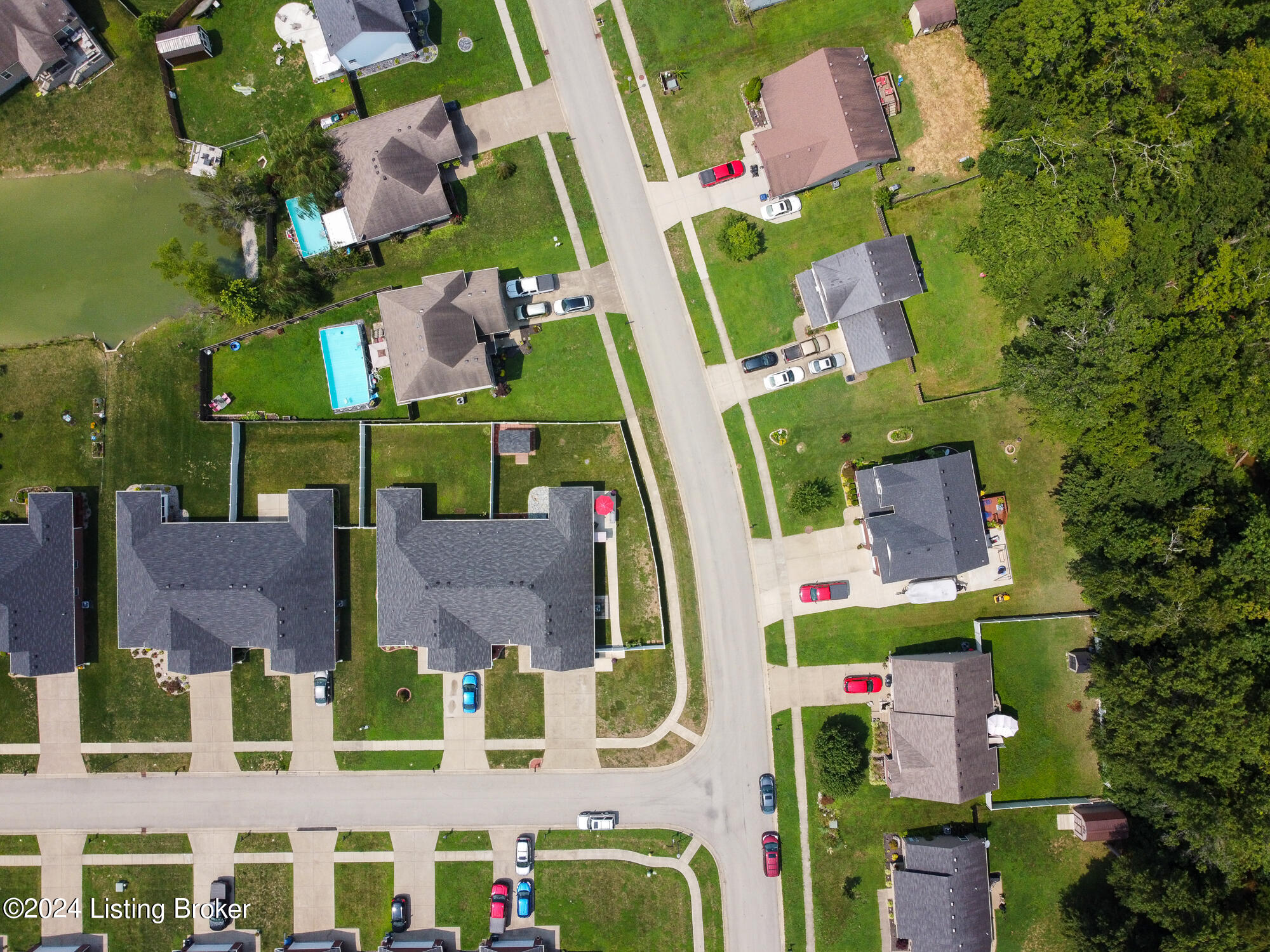 503 Villa Ln