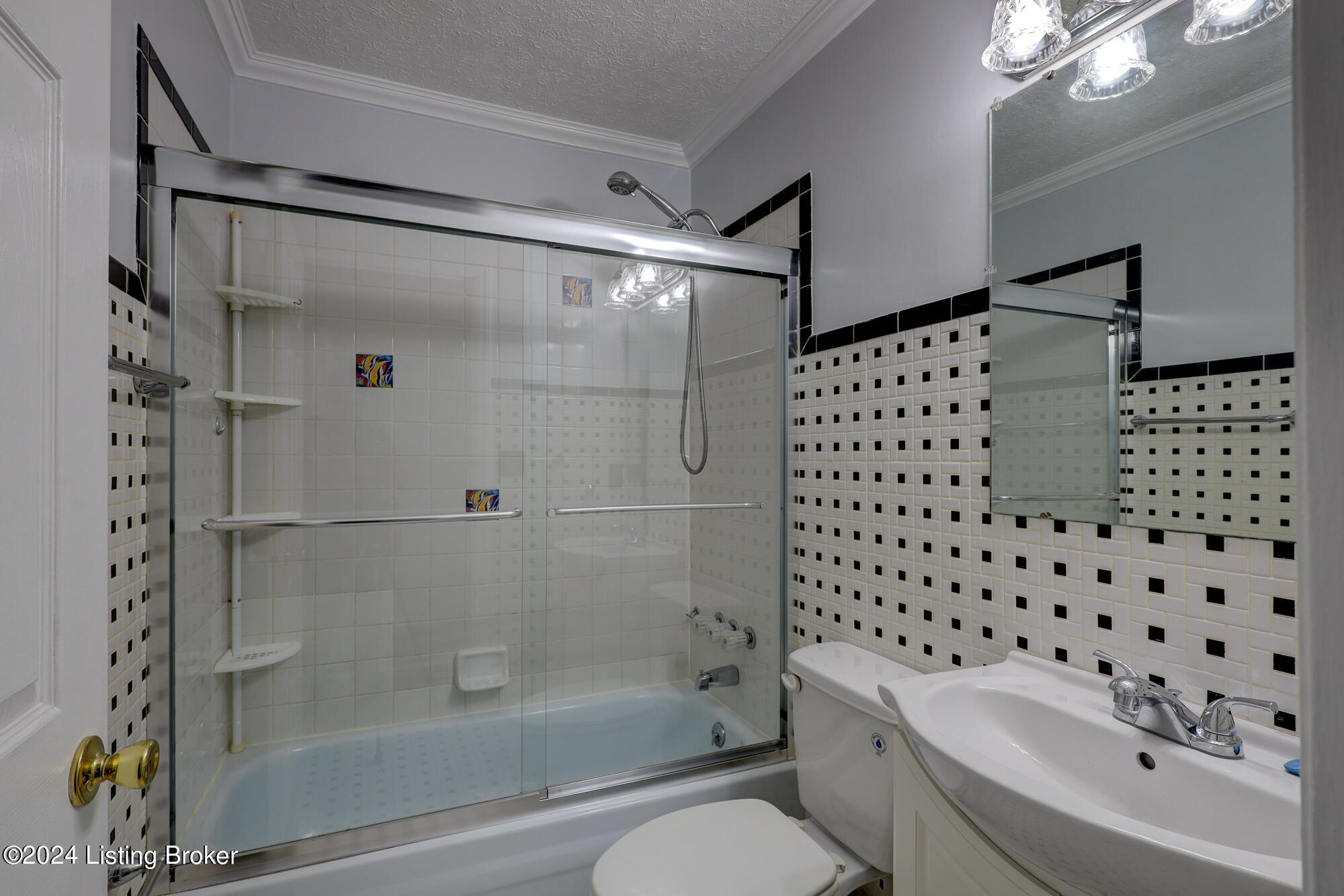 6114 Kirkwood Ct