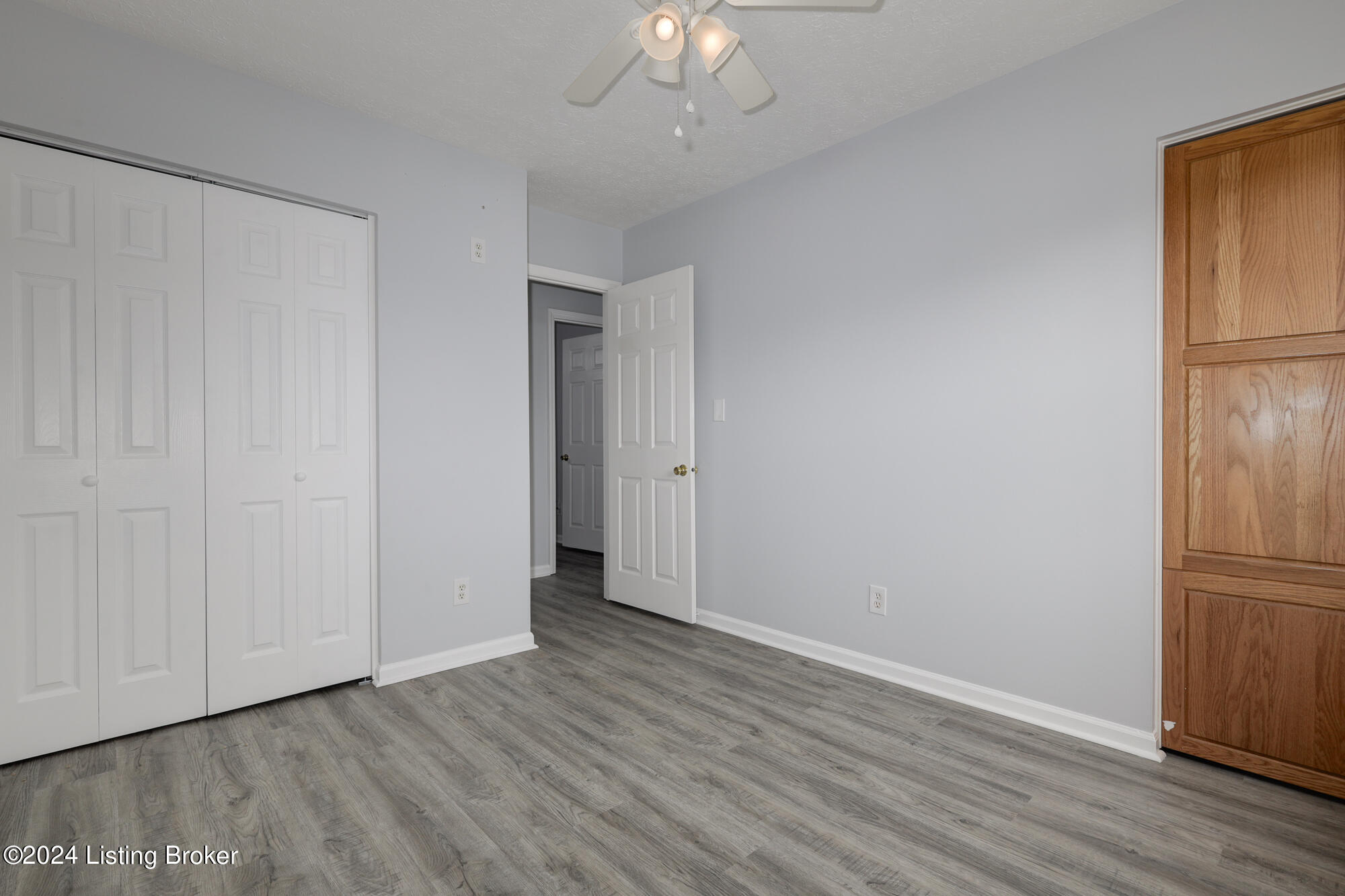 6114 Kirkwood Ct