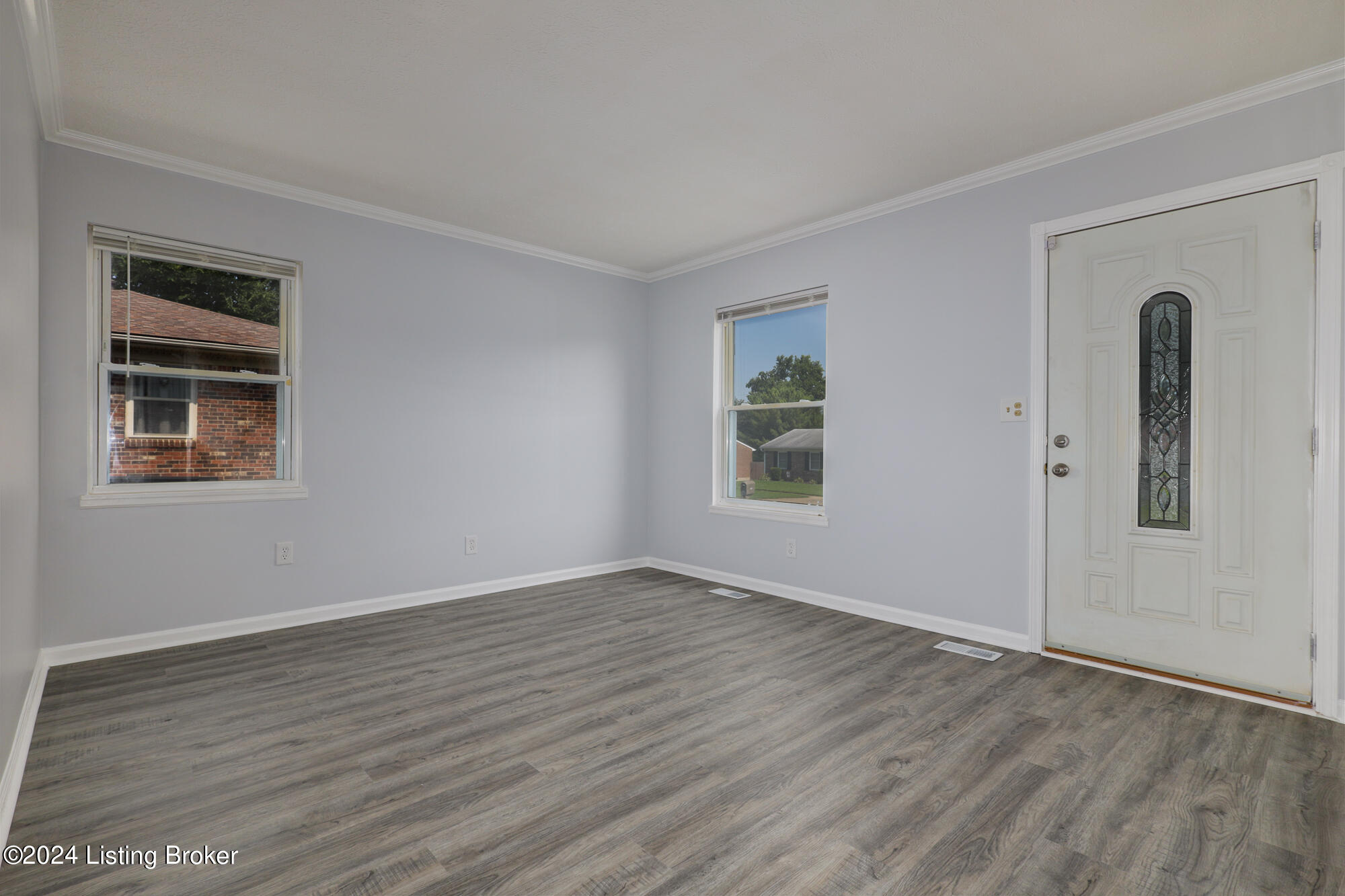 6114 Kirkwood Ct