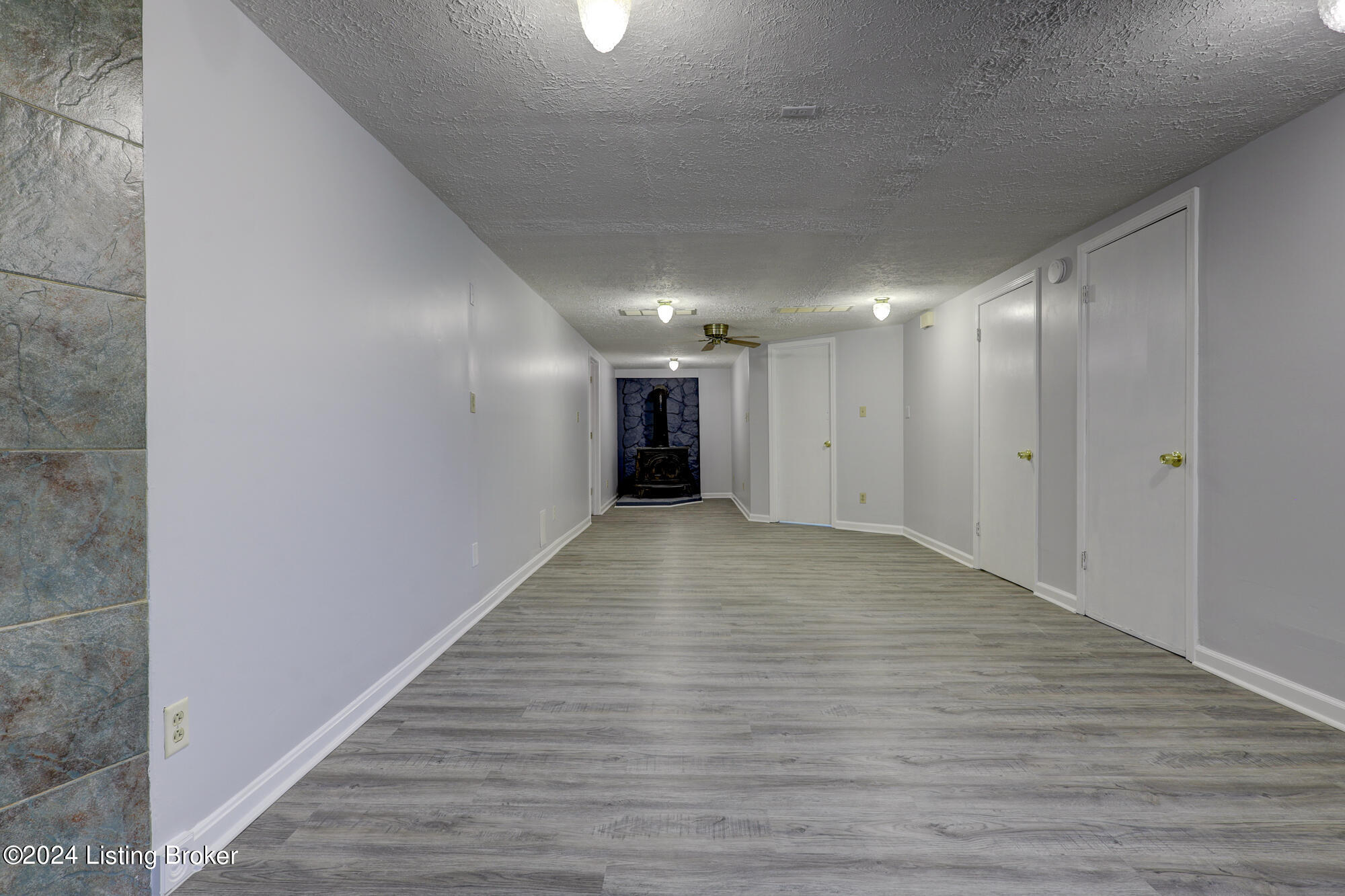6114 Kirkwood Ct