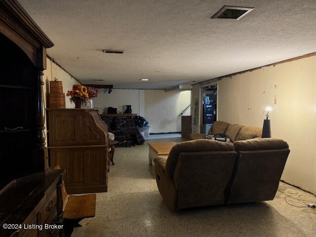 8418 Manson Way
