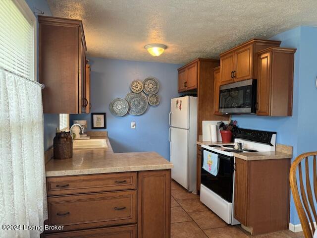 8418 Manson Way