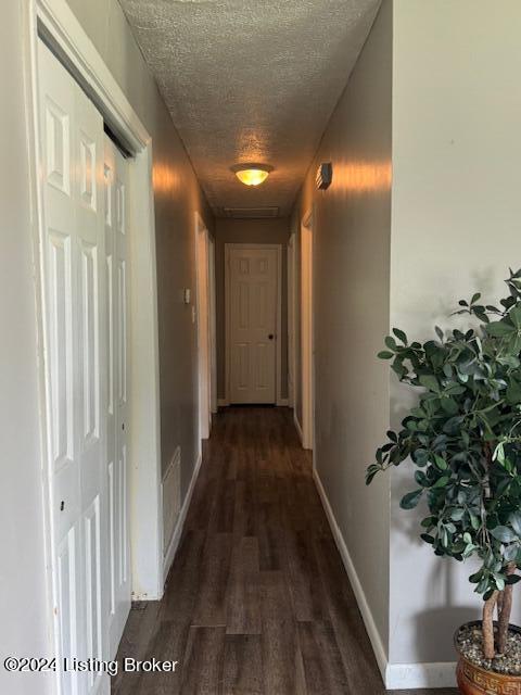 8418 Manson Way