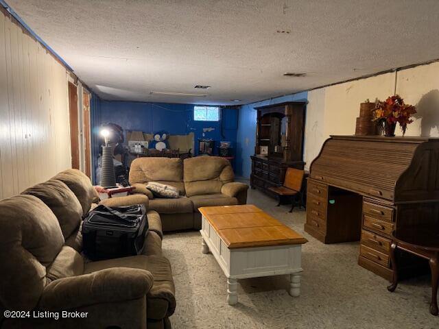 8418 Manson Way