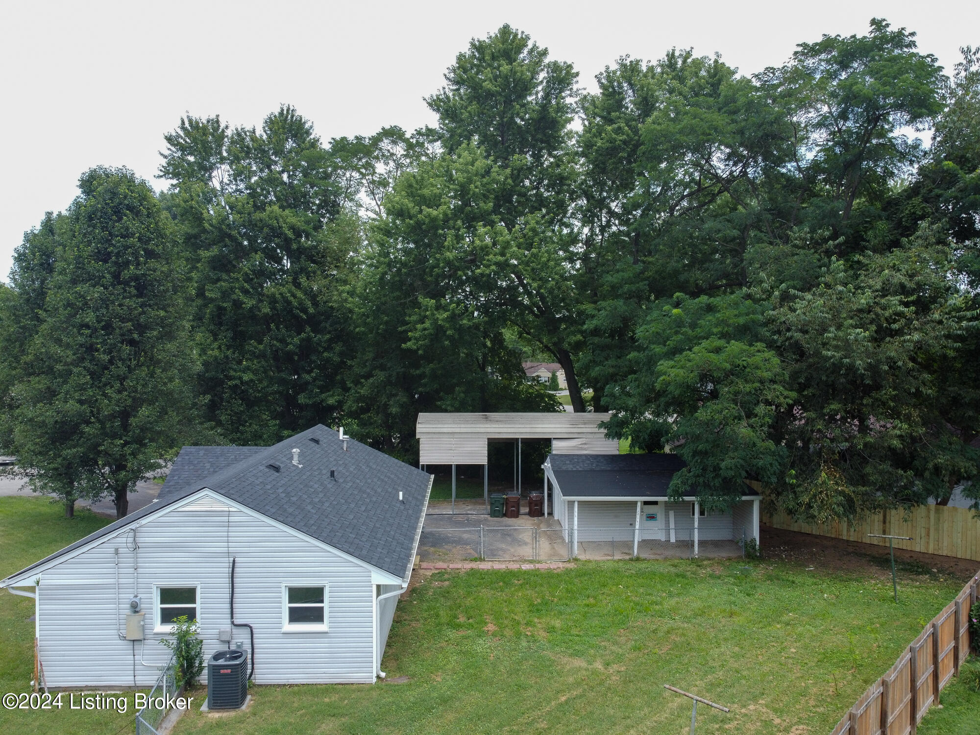 9213 Cornflower Rd