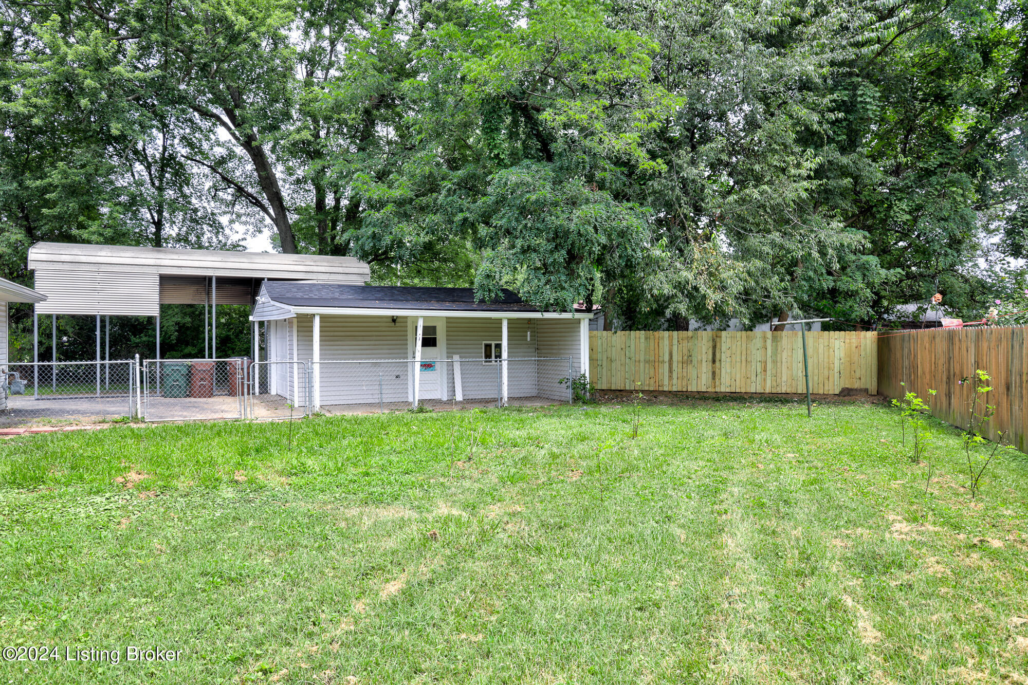 9213 Cornflower Rd