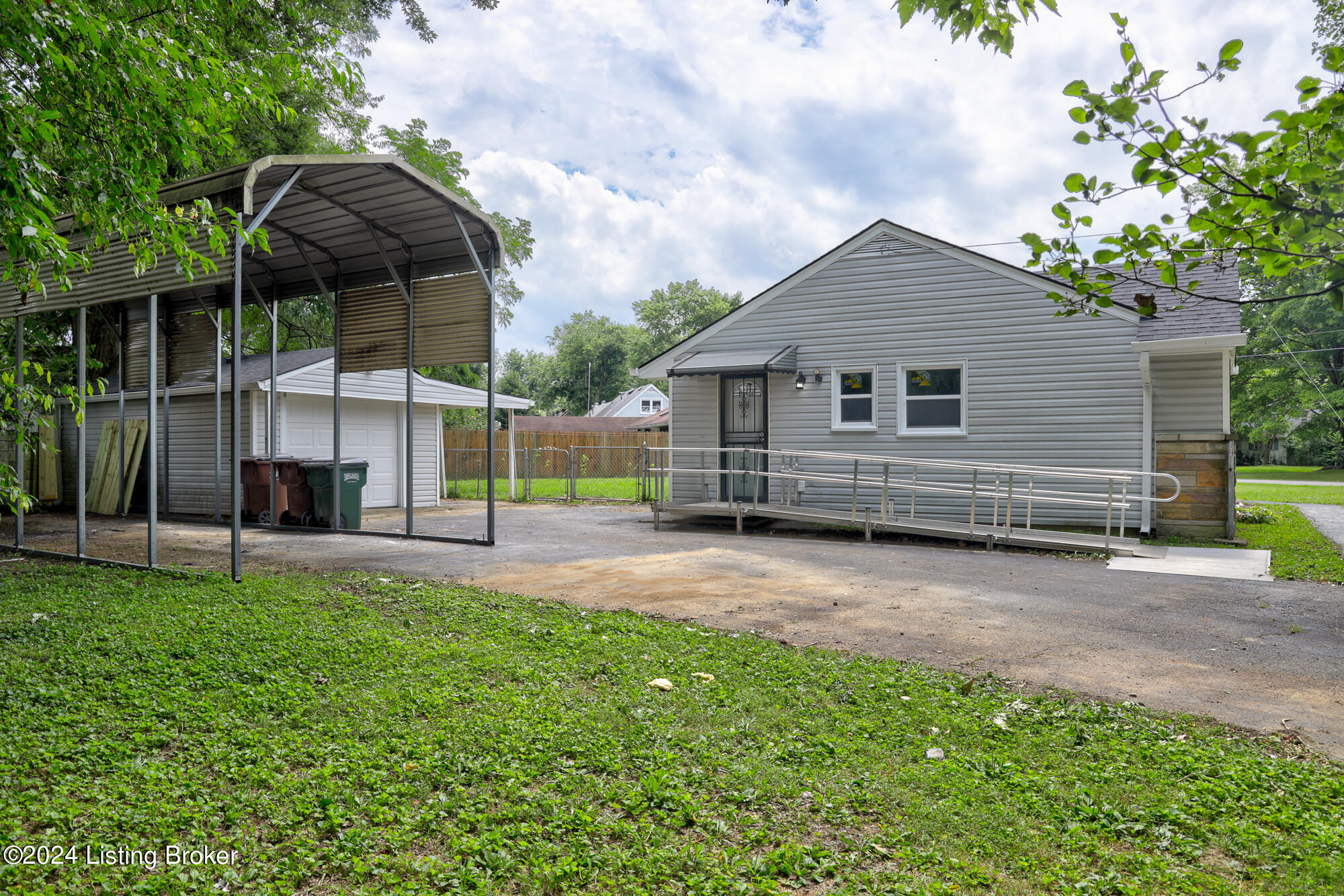 9213 Cornflower Rd