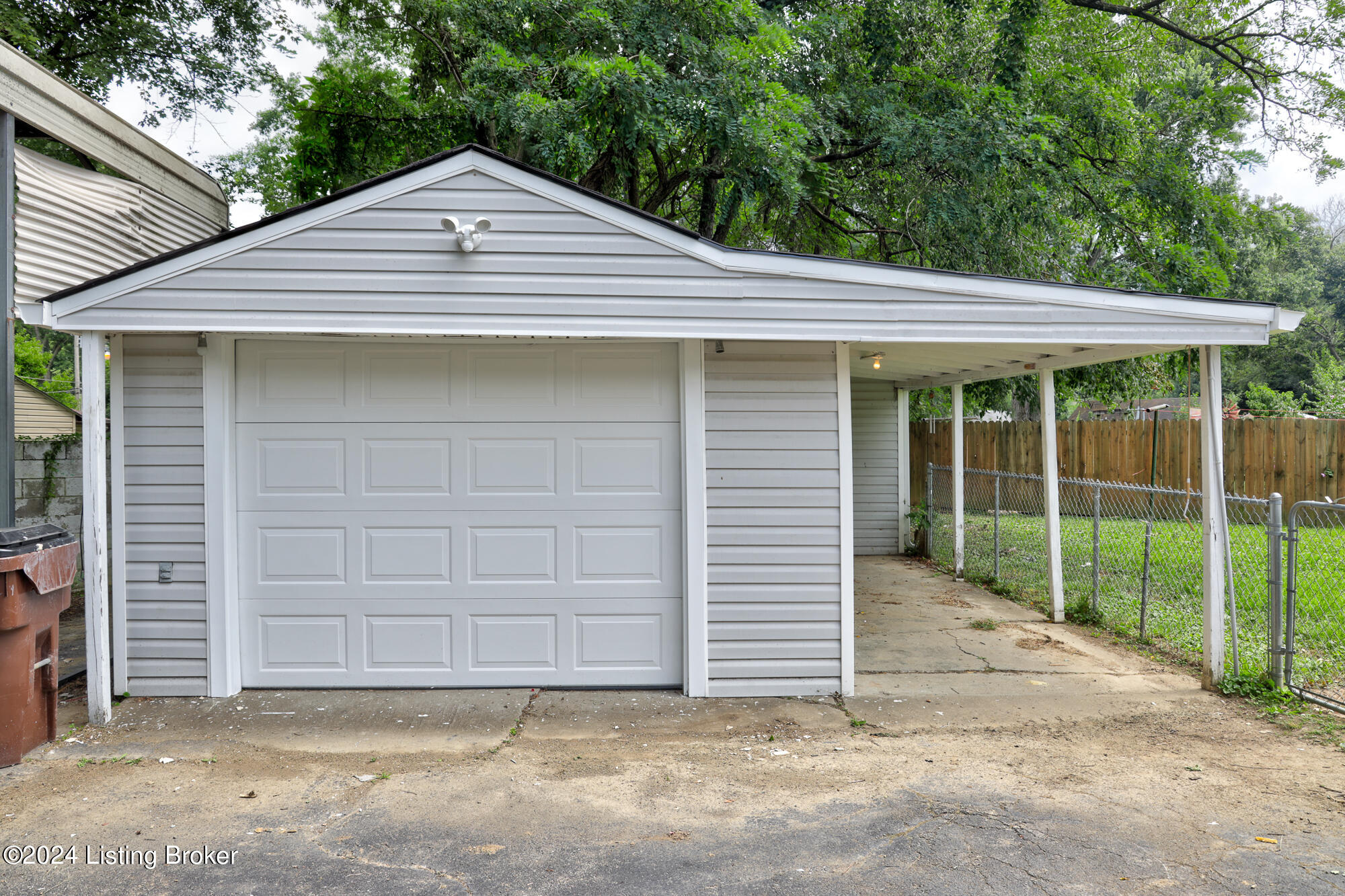 9213 Cornflower Rd