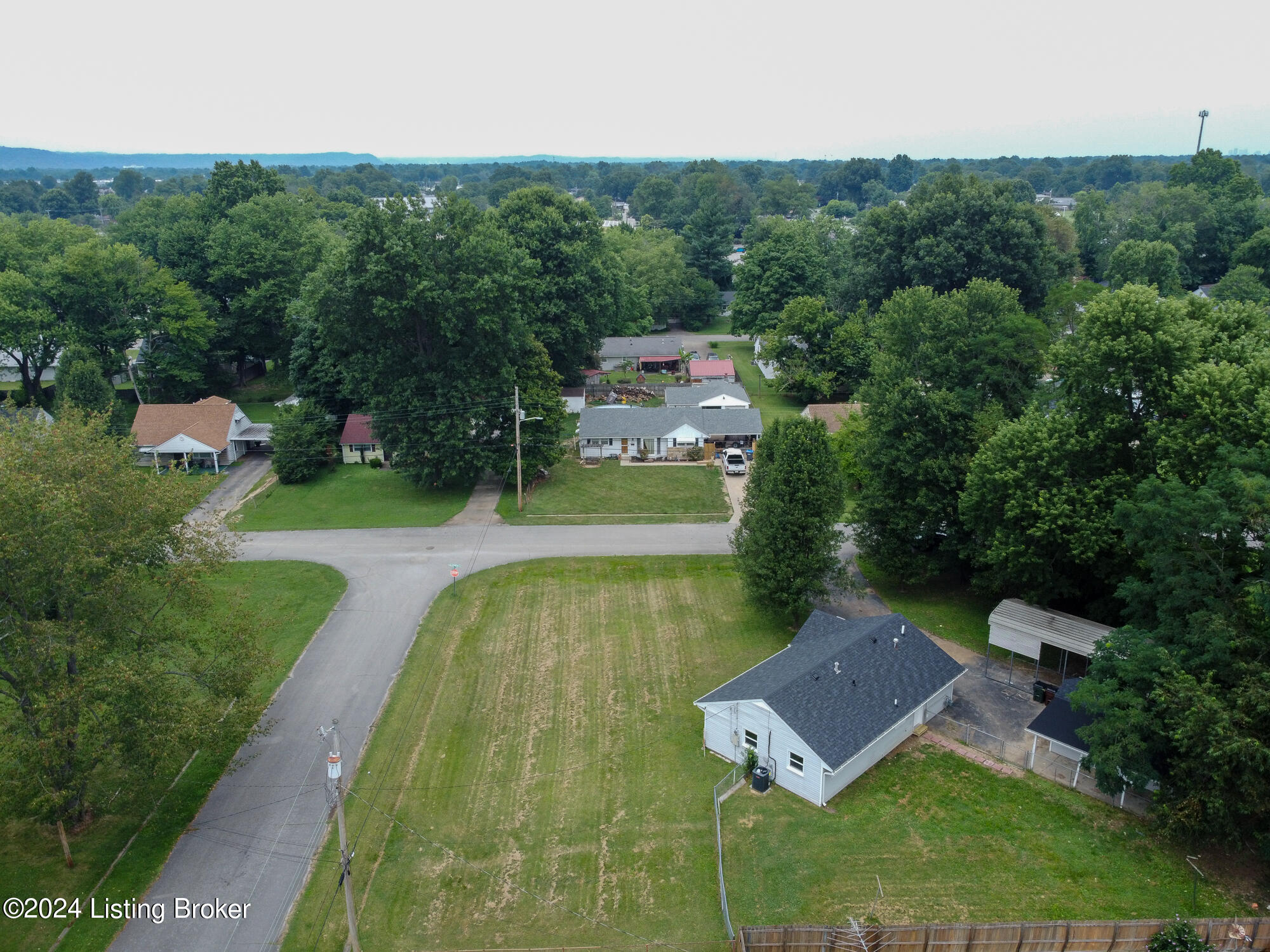 9213 Cornflower Rd