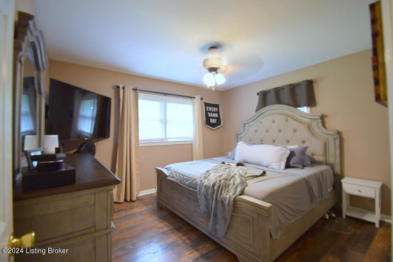 7402 Michael Dr