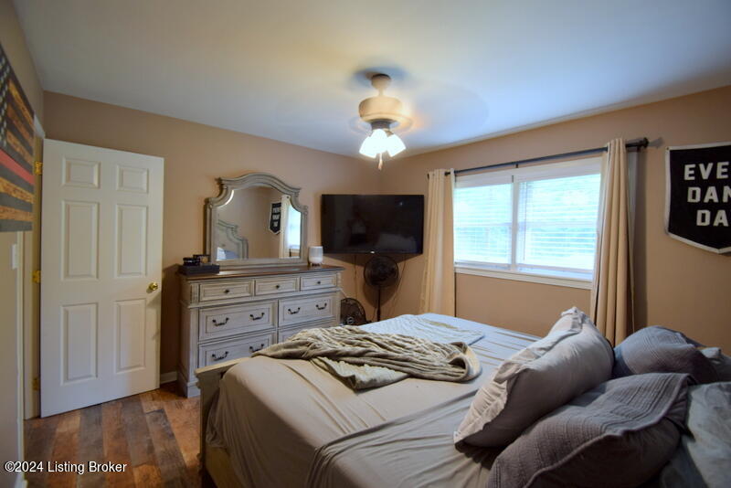 7402 Michael Dr