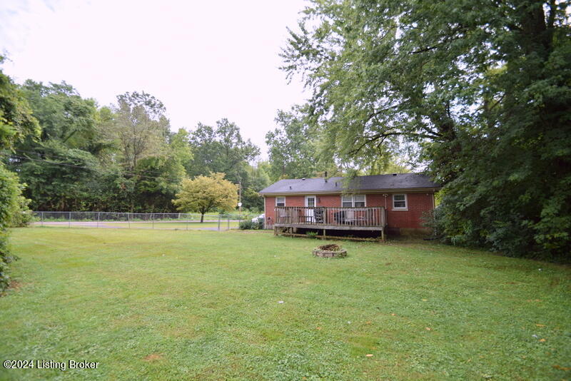7402 Michael Dr