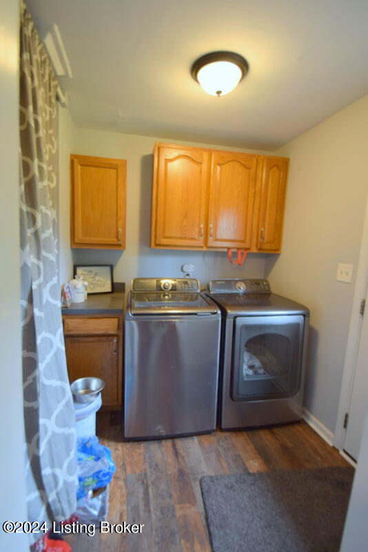 7402 Michael Dr