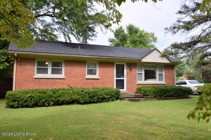 7402 Michael Dr