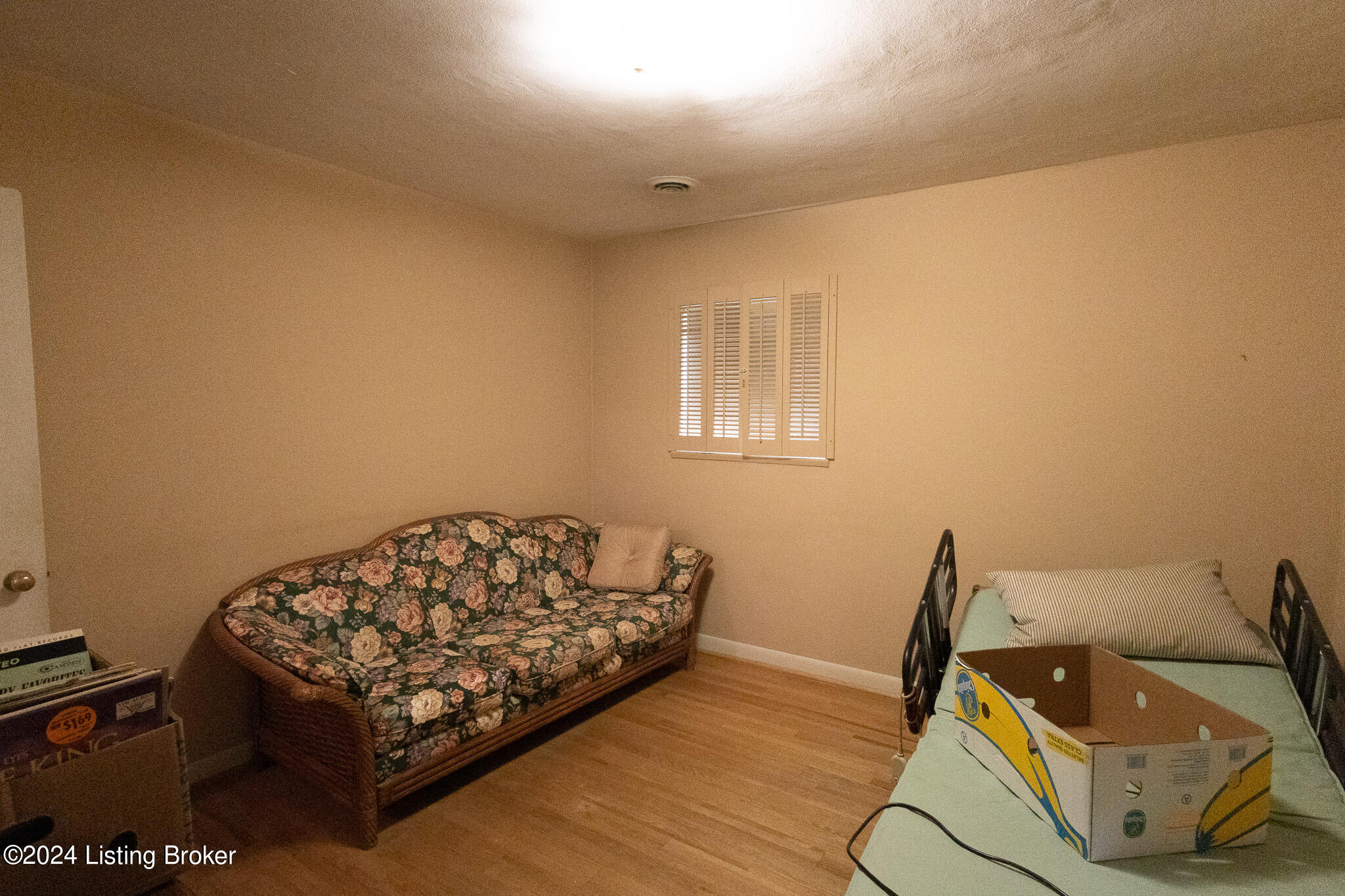 4718 Granada Dr